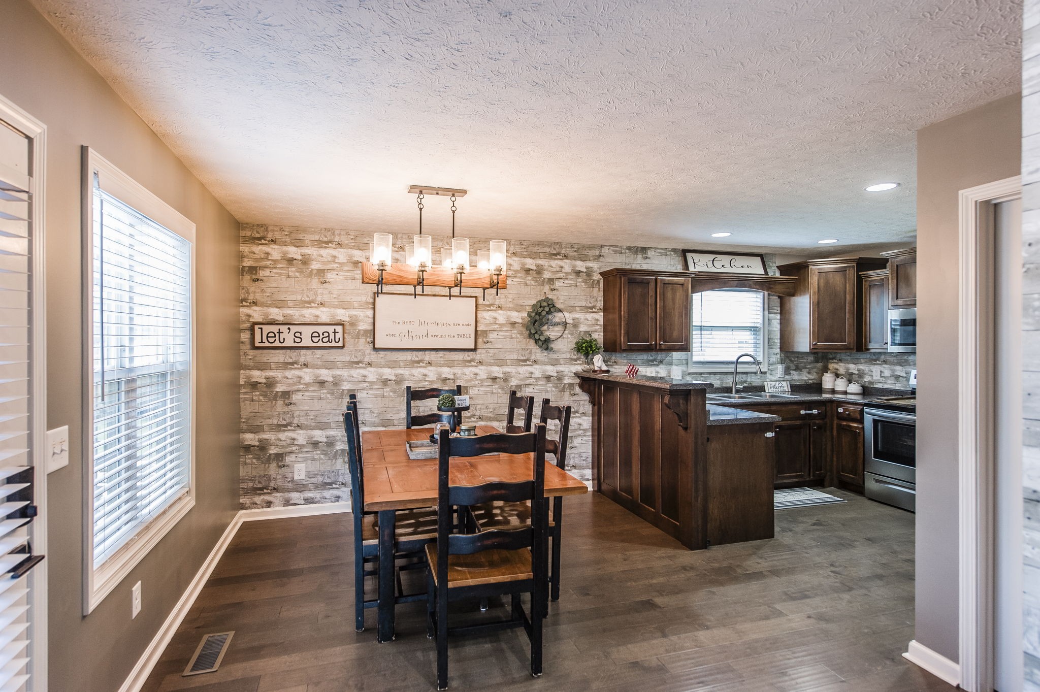 118 Thacker Dr
