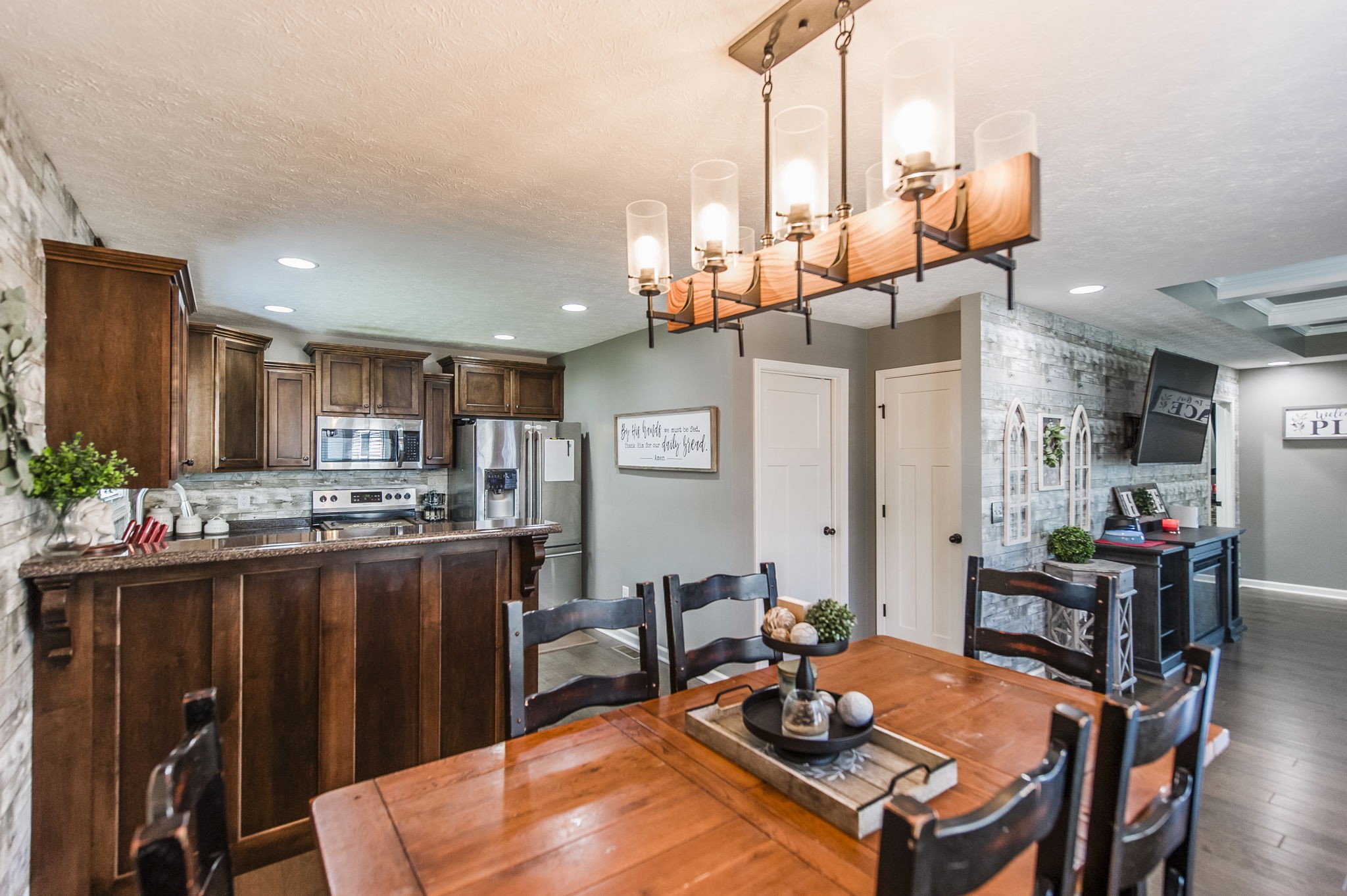 118 Thacker Dr