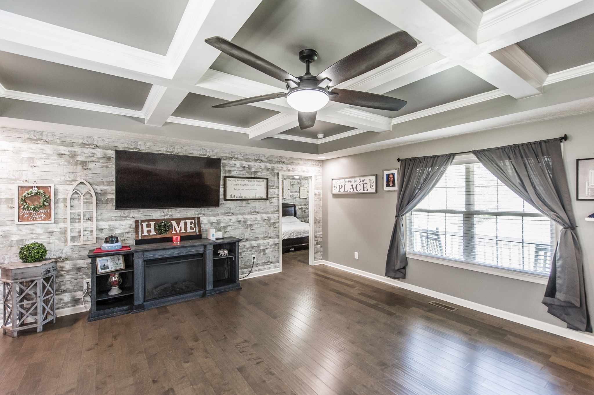 118 Thacker Dr