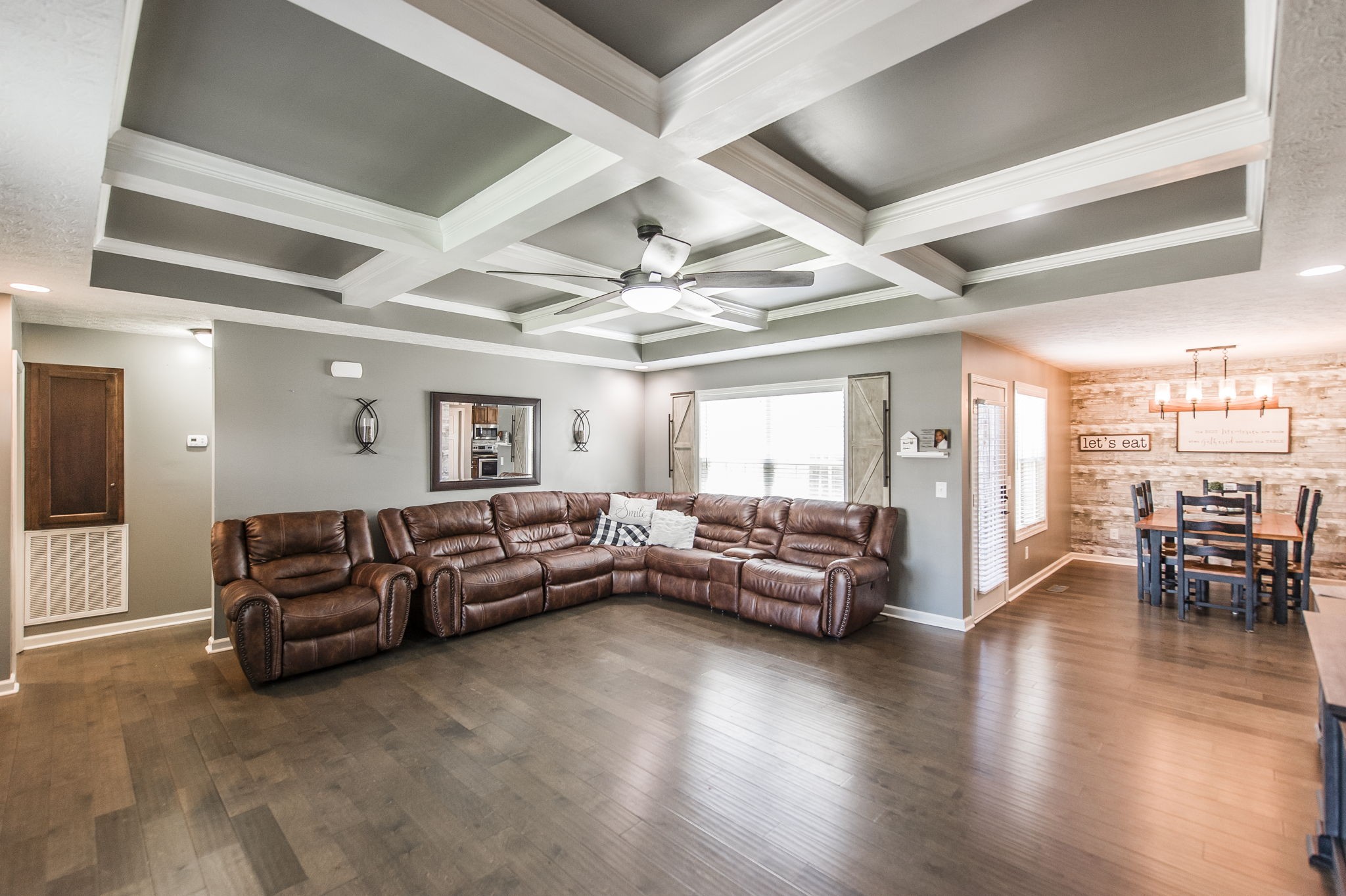 118 Thacker Dr