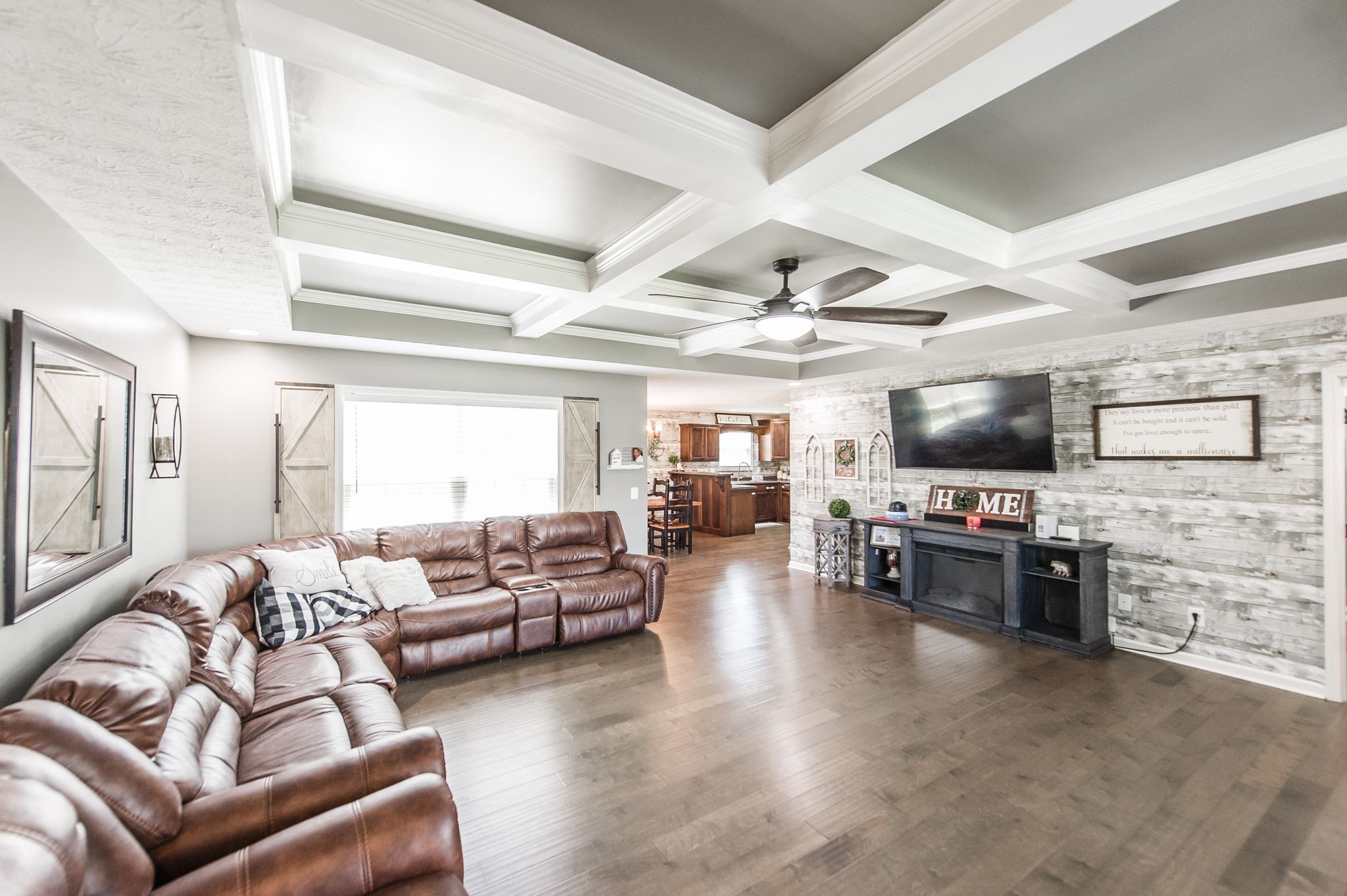 118 Thacker Dr