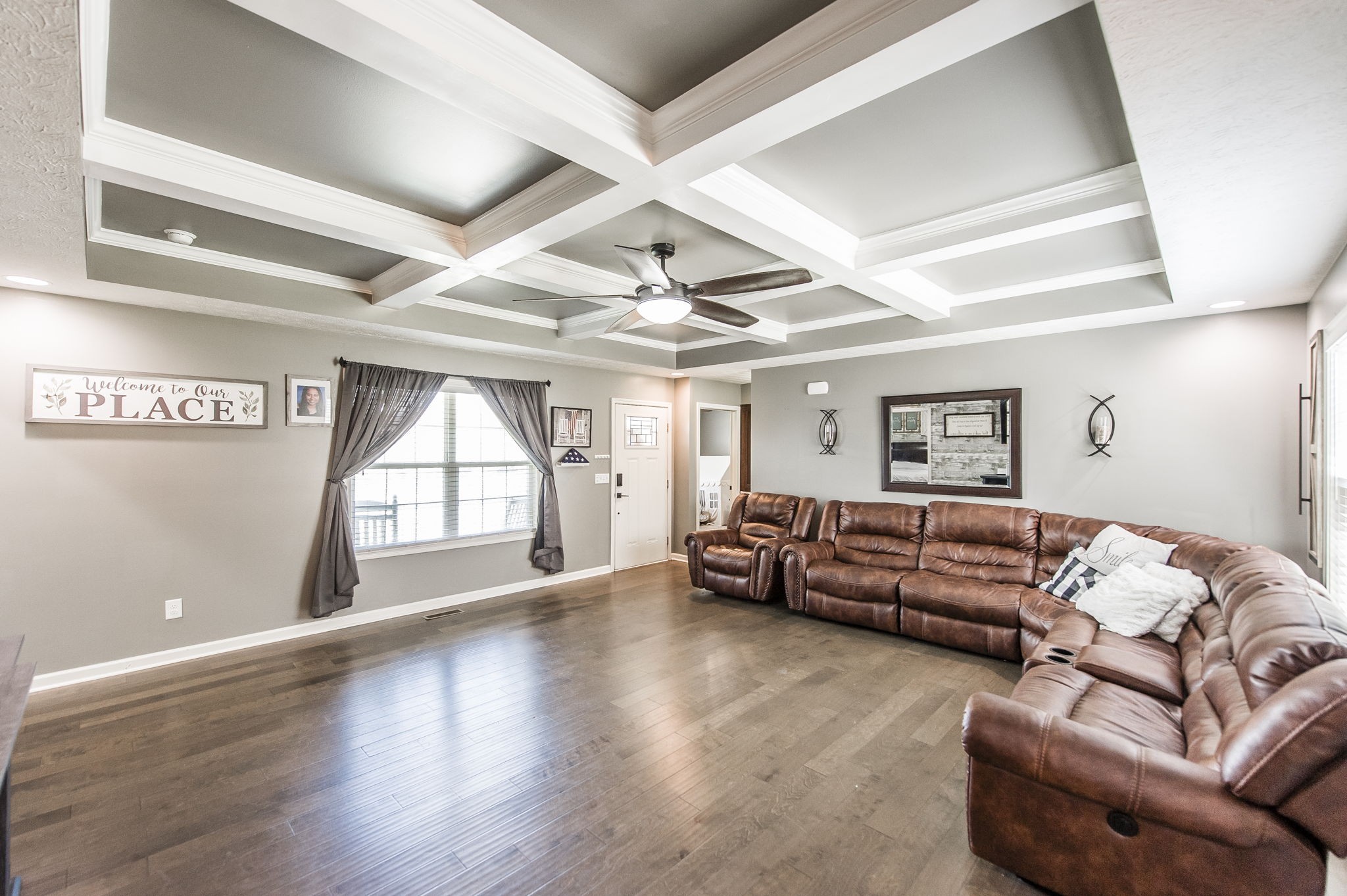 118 Thacker Dr