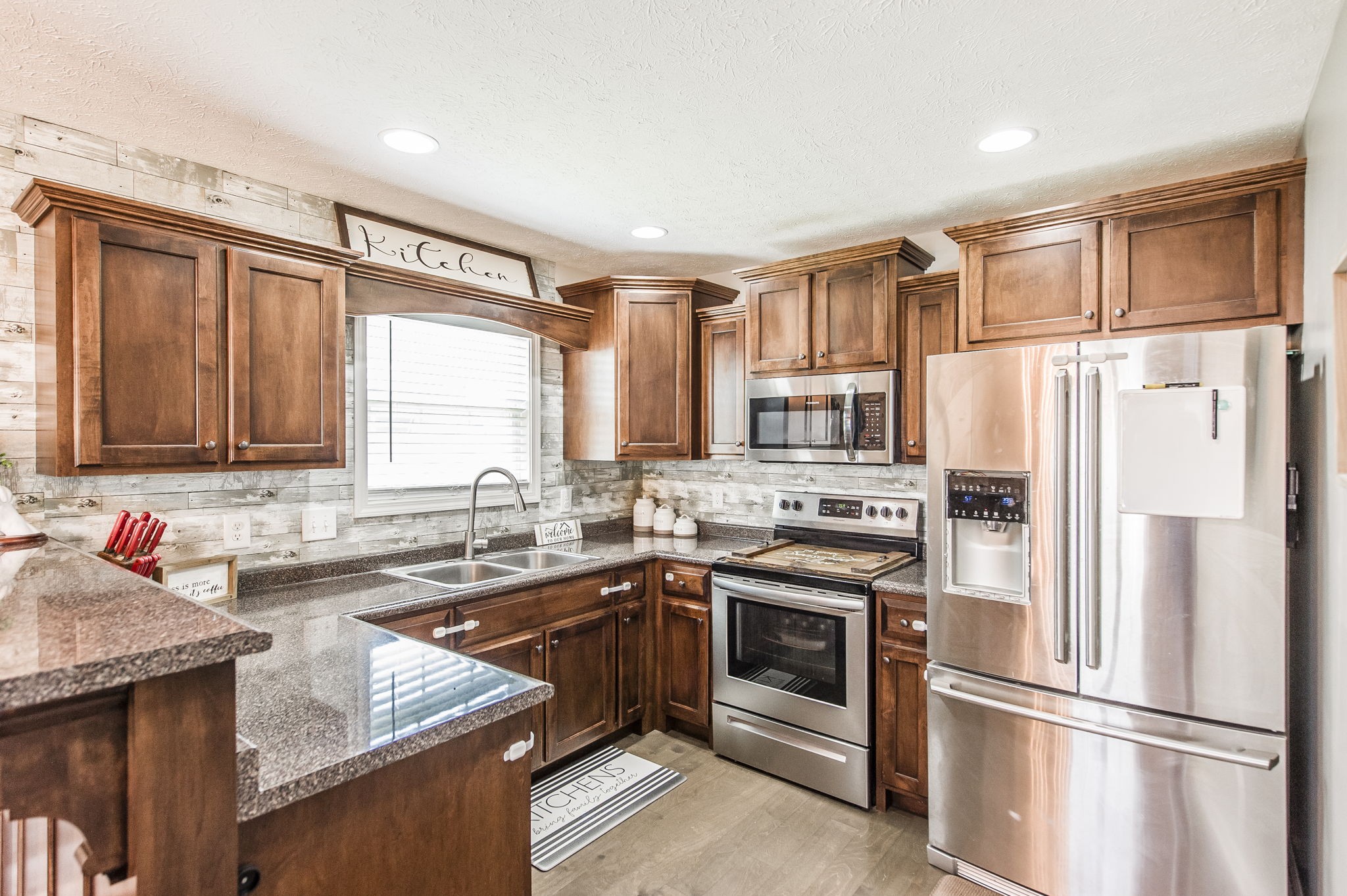 118 Thacker Dr
