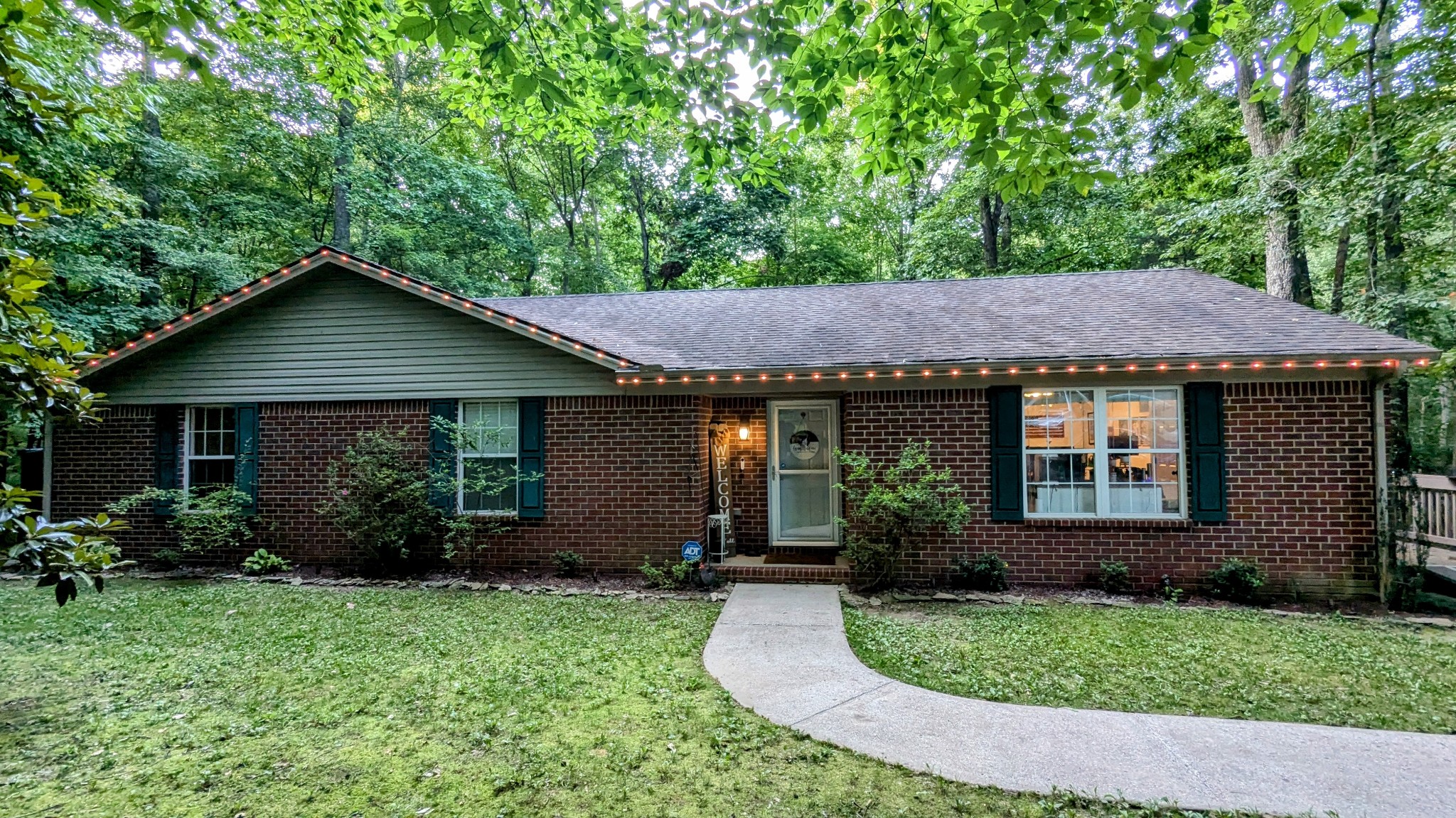 1099 N Boiling Springs Pvt Ct