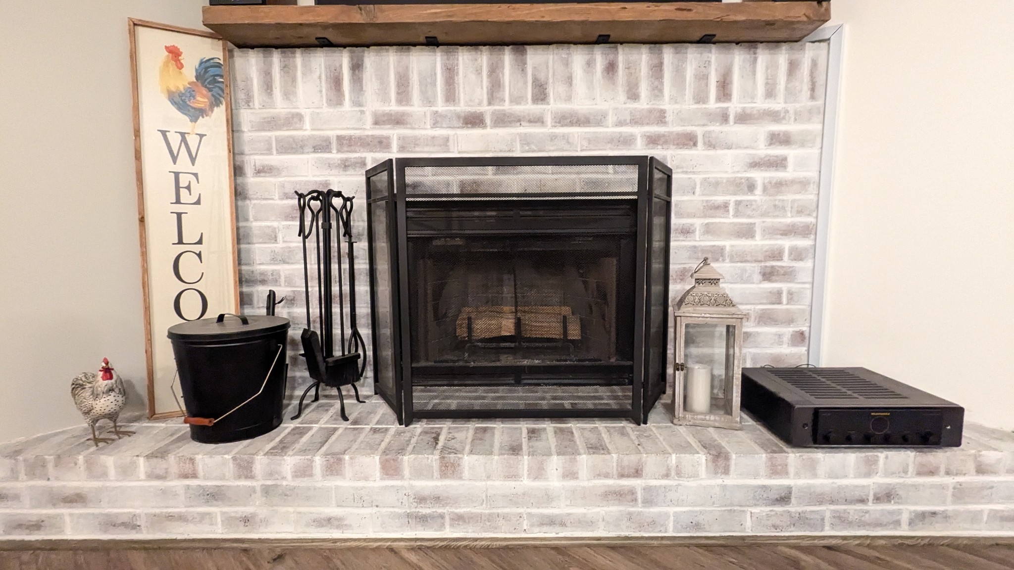 1099 N Boiling Springs Pvt Ct