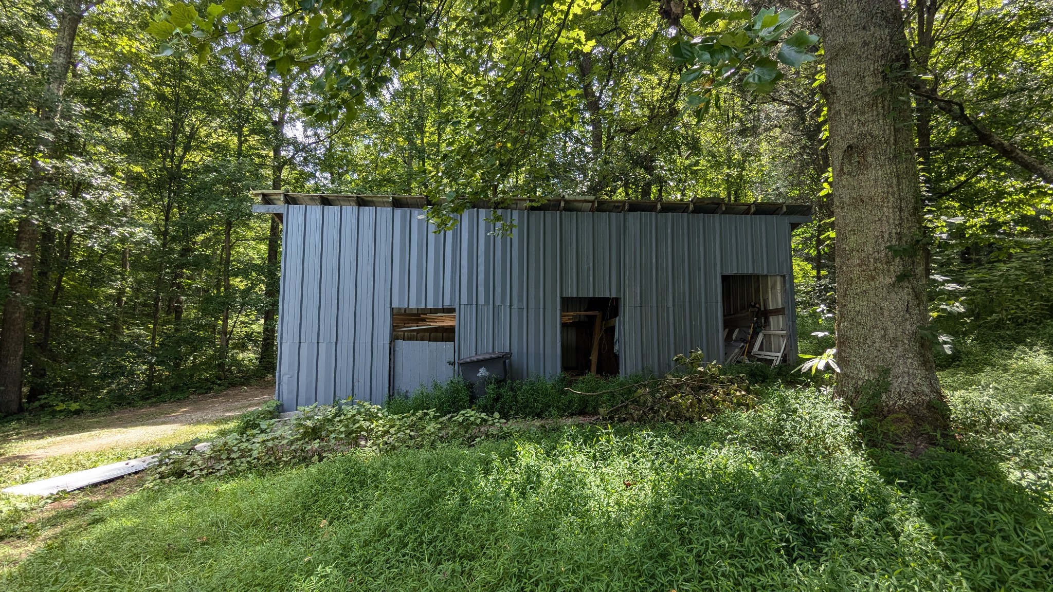 1099 N Boiling Springs Pvt Ct