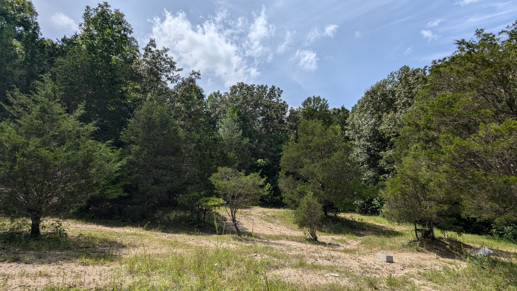 1099 N Boiling Springs Pvt Ct