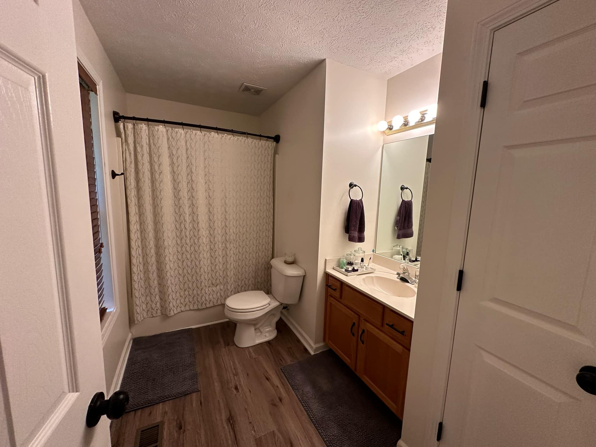 1099 N Boiling Springs Pvt Ct
