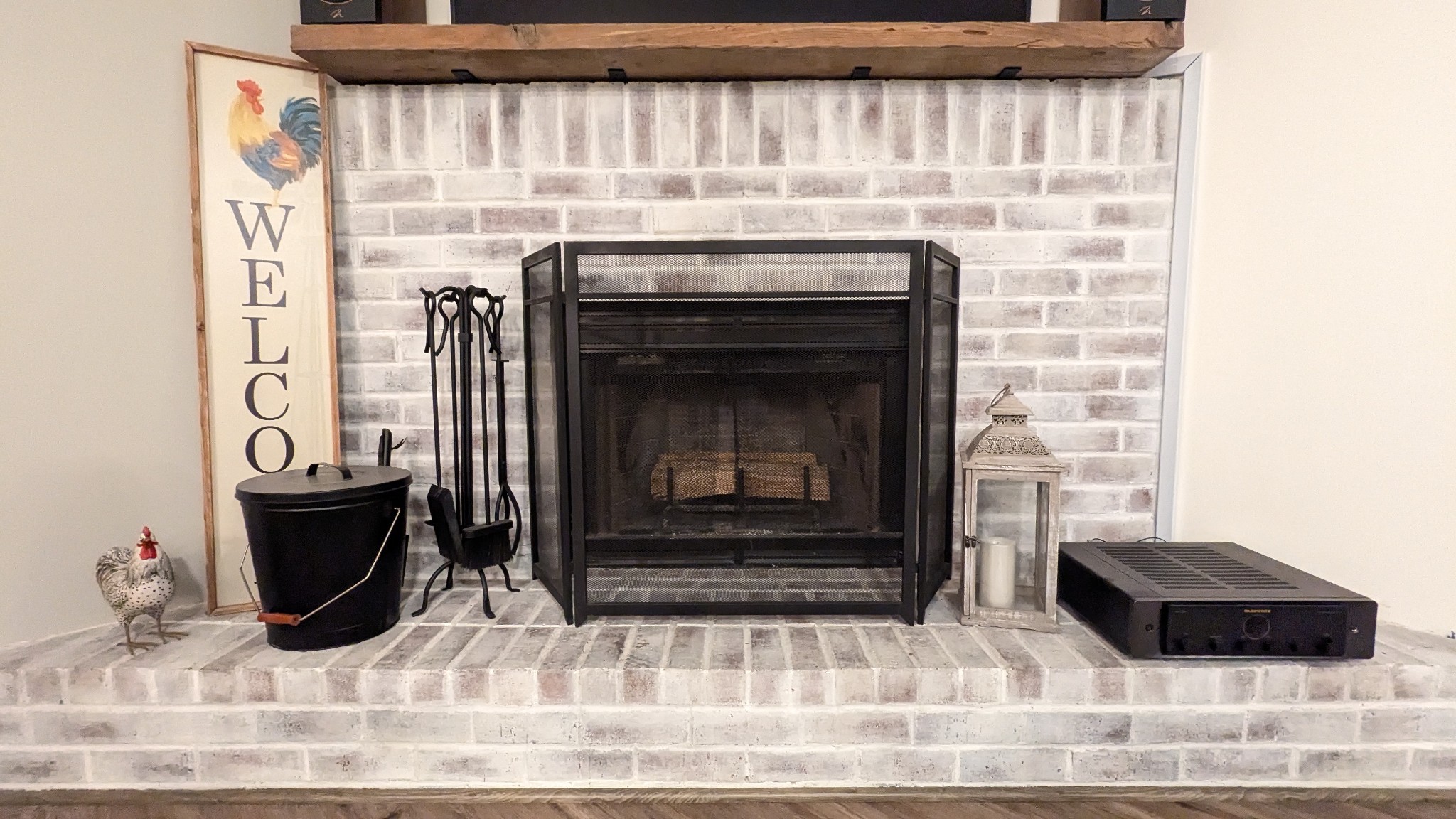 1099 N Boiling Springs Pvt Ct