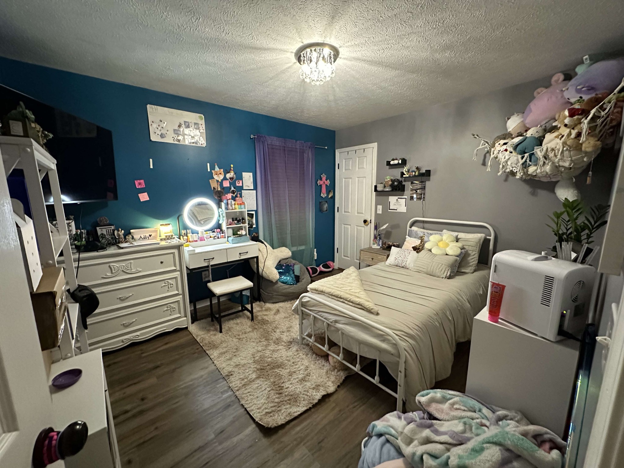 1099 N Boiling Springs Pvt Ct
