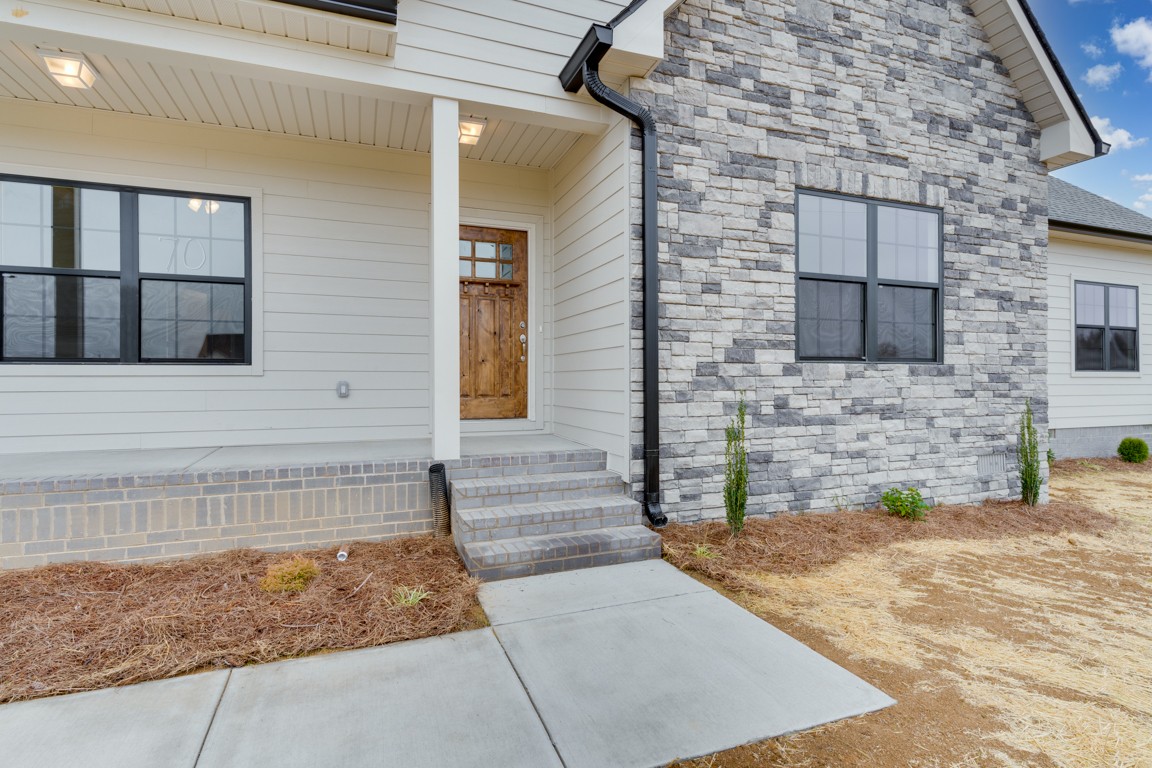 177 Makinley Dr