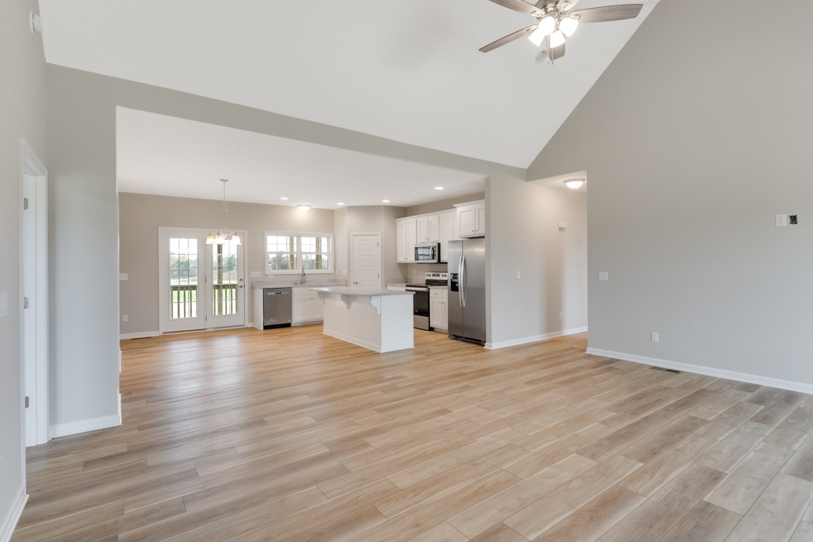 177 Makinley Dr