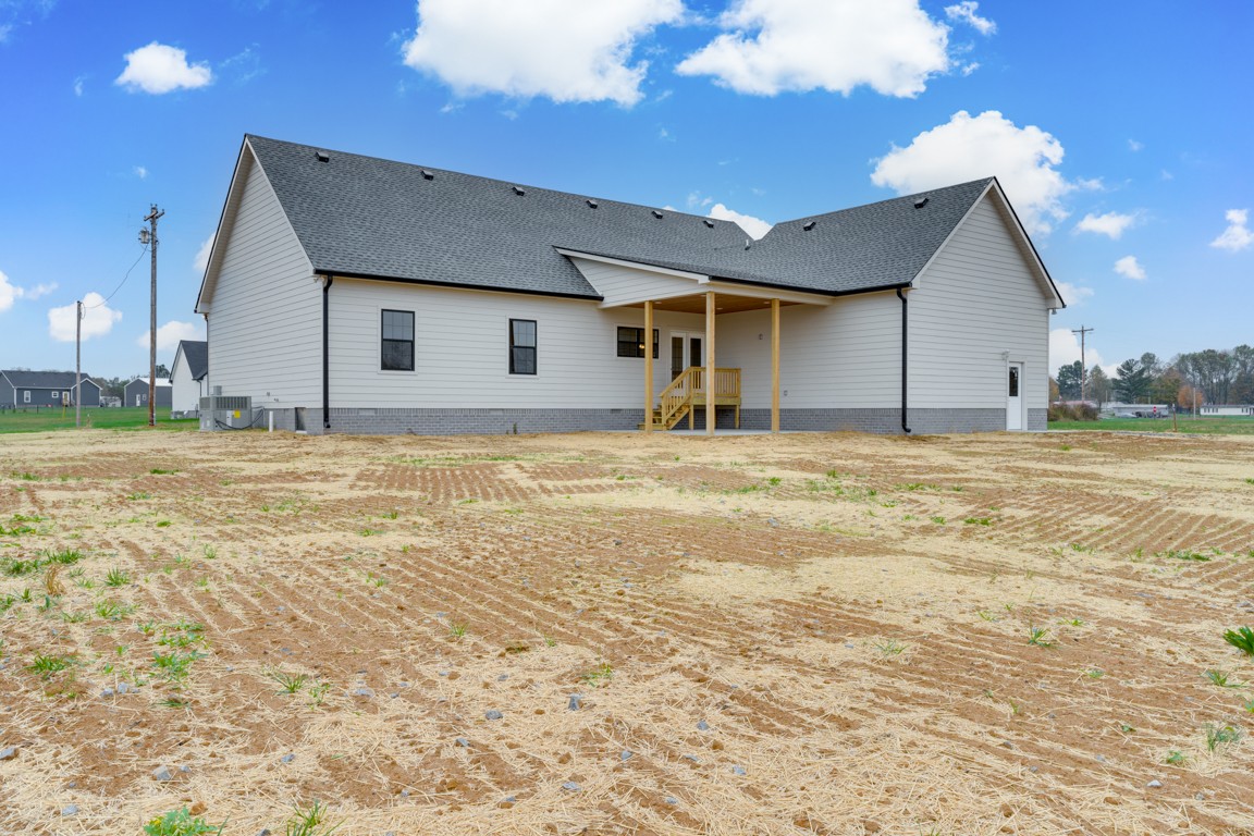 177 Makinley Dr