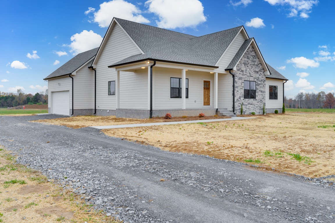 177 Makinley Dr