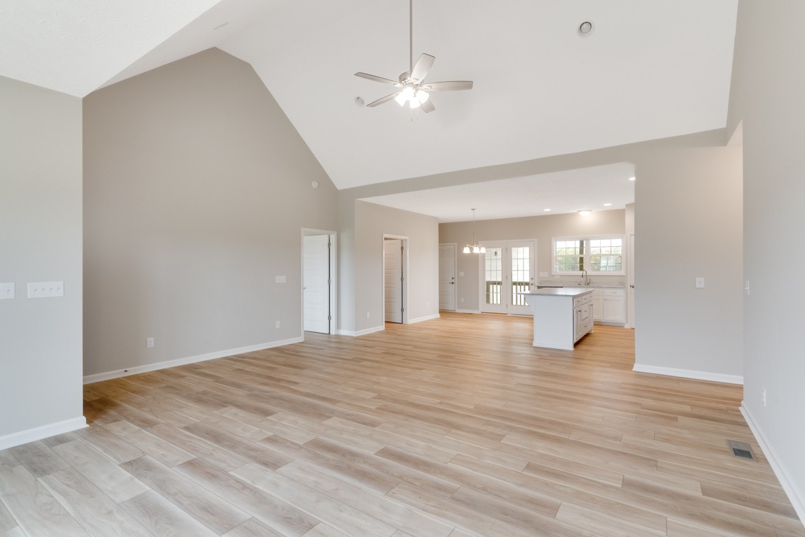177 Makinley Dr