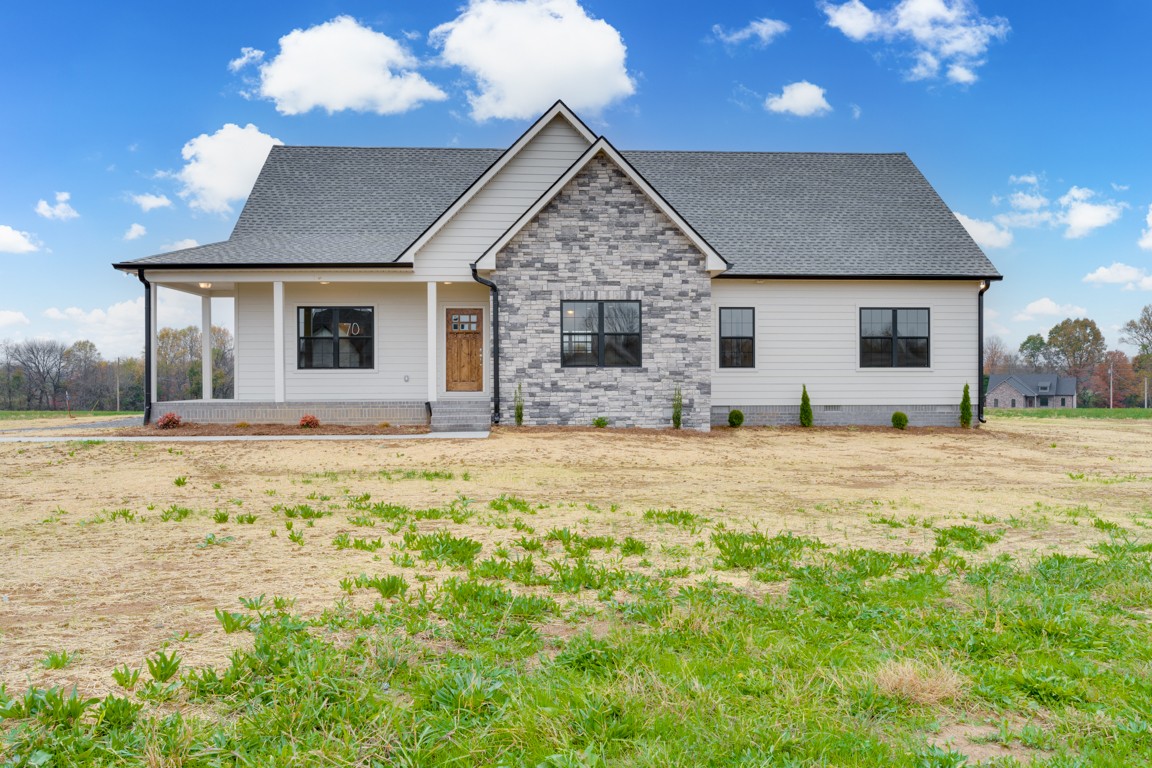 177 Makinley Dr