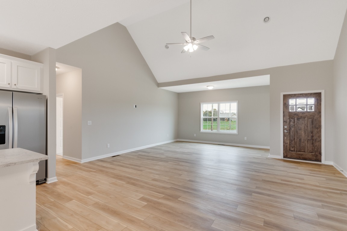 177 Makinley Dr