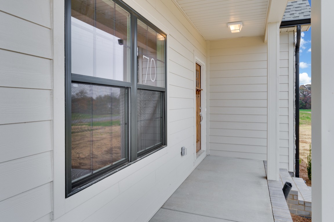177 Makinley Dr