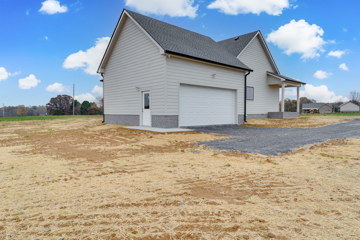 177 Makinley Dr