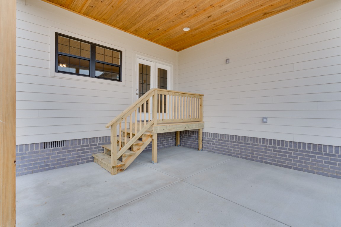 177 Makinley Dr
