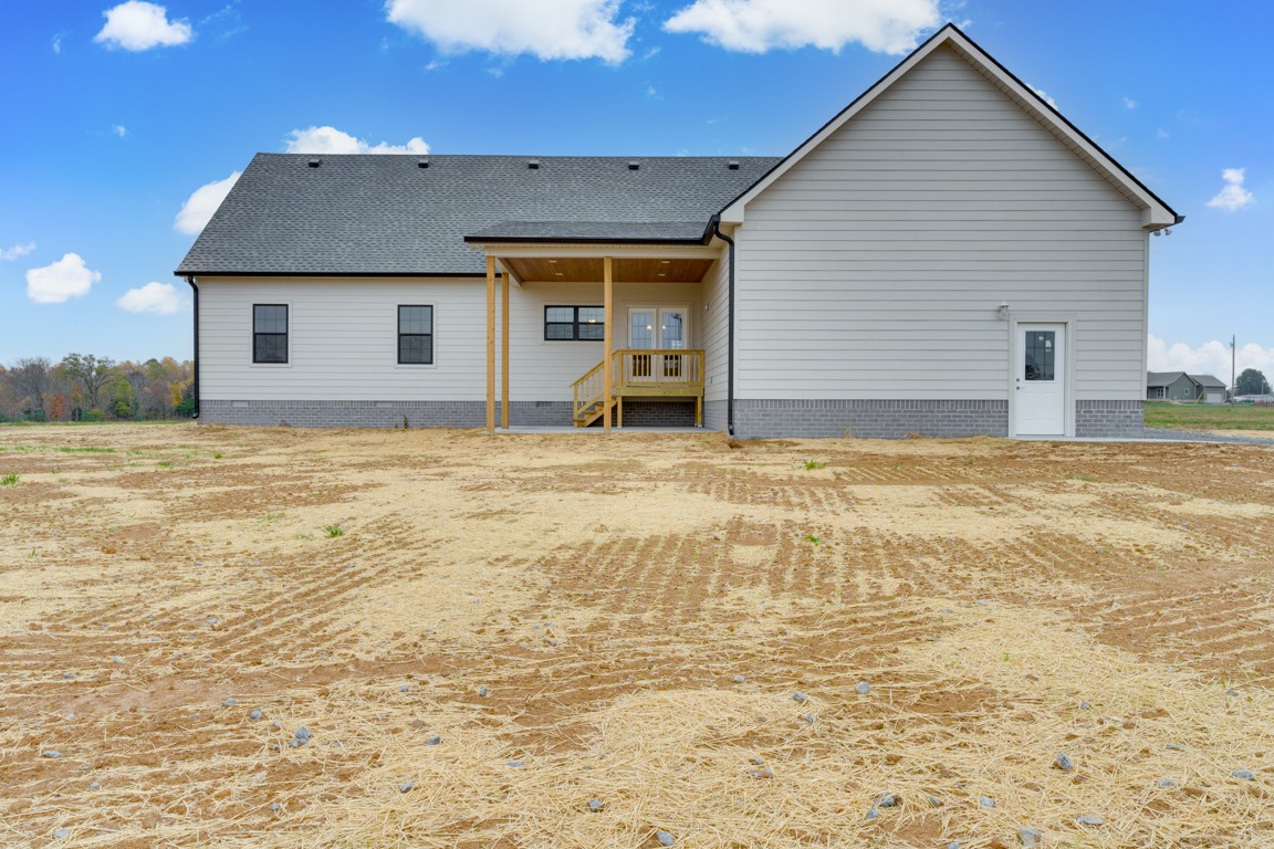 177 Makinley Dr
