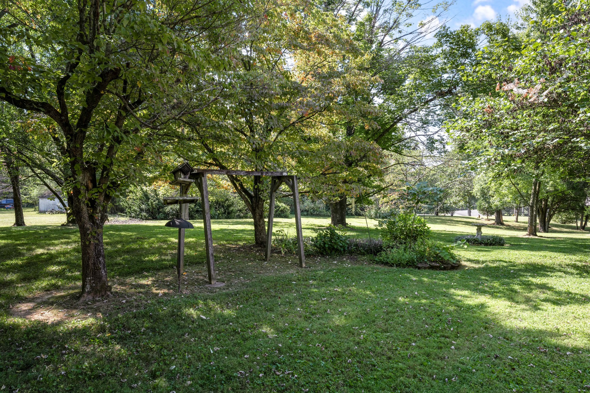 117 Hickory Hill Dr