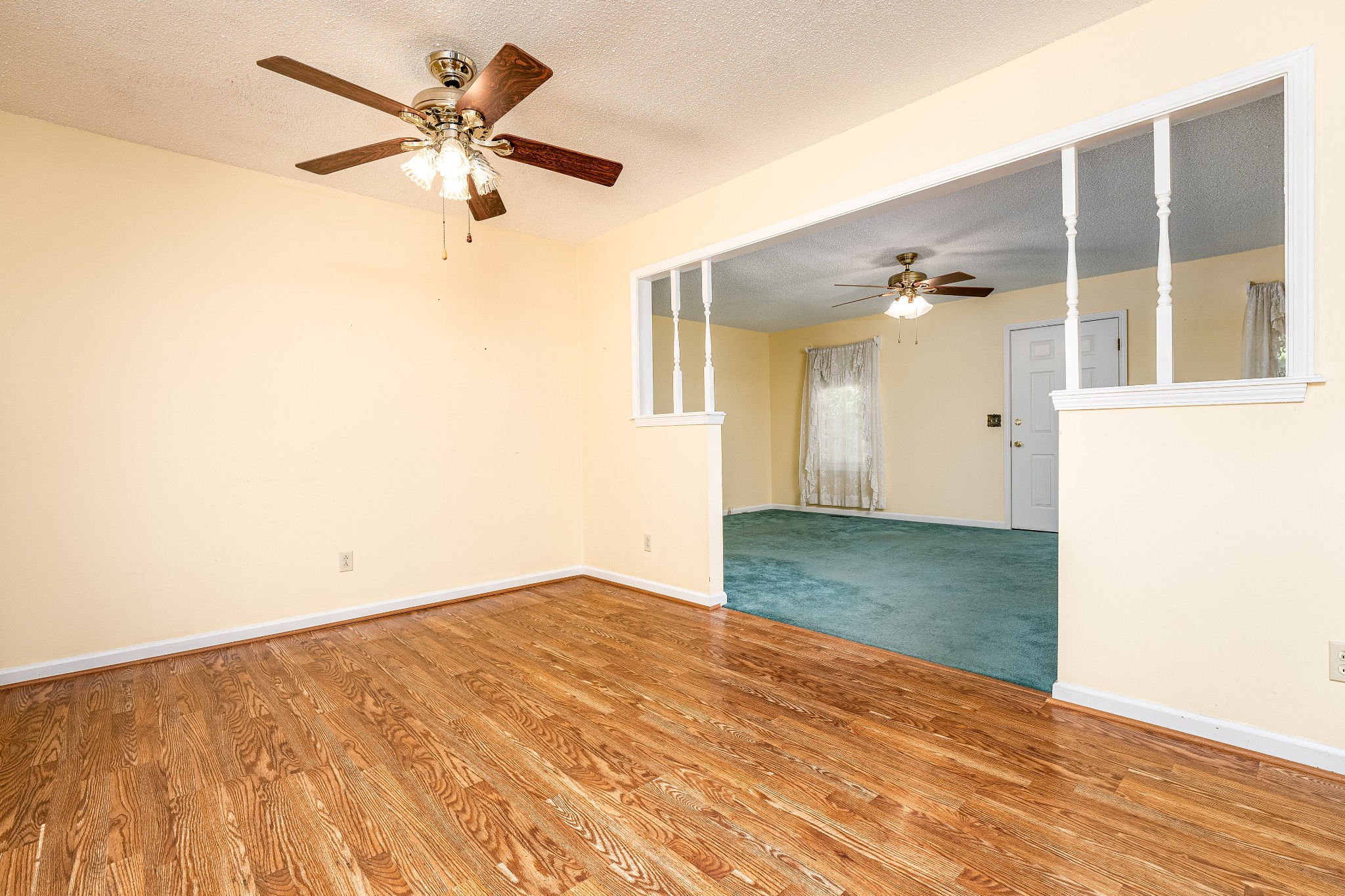 117 Hickory Hill Dr
