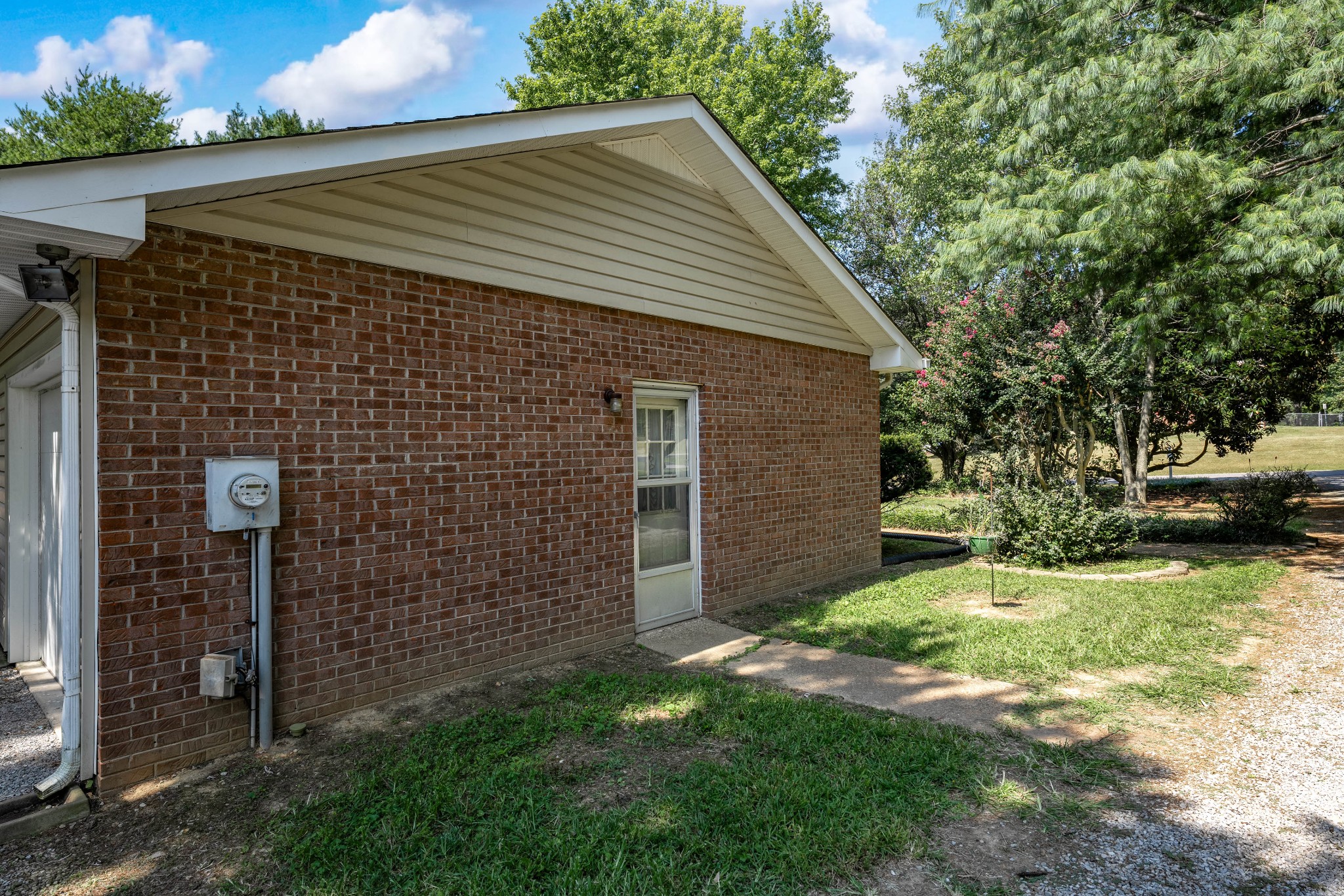 117 Hickory Hill Dr