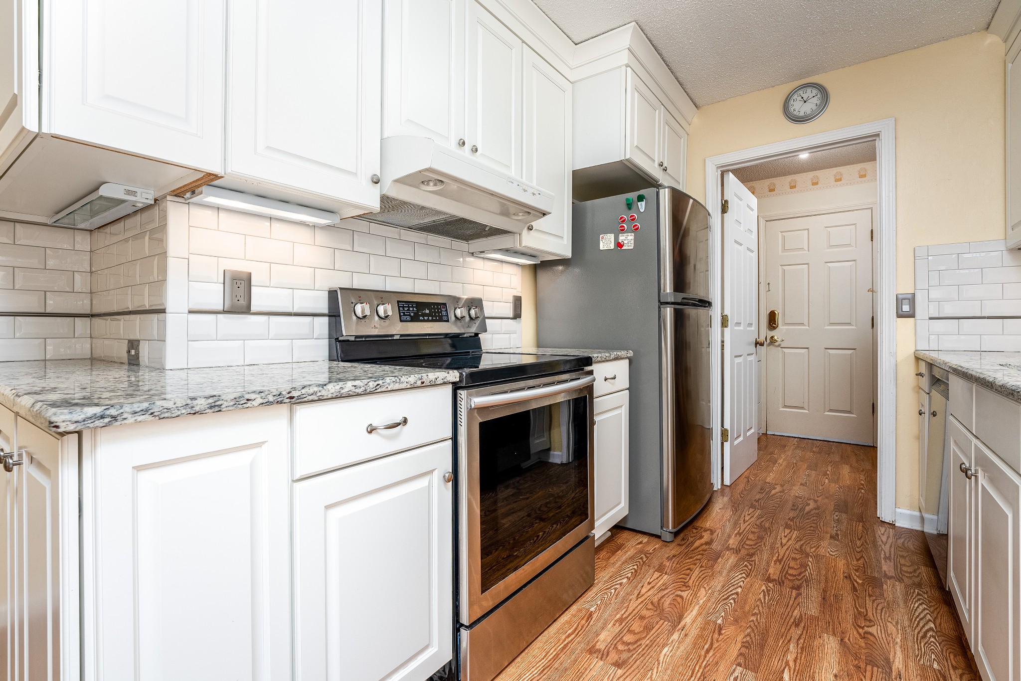 117 Hickory Hill Dr