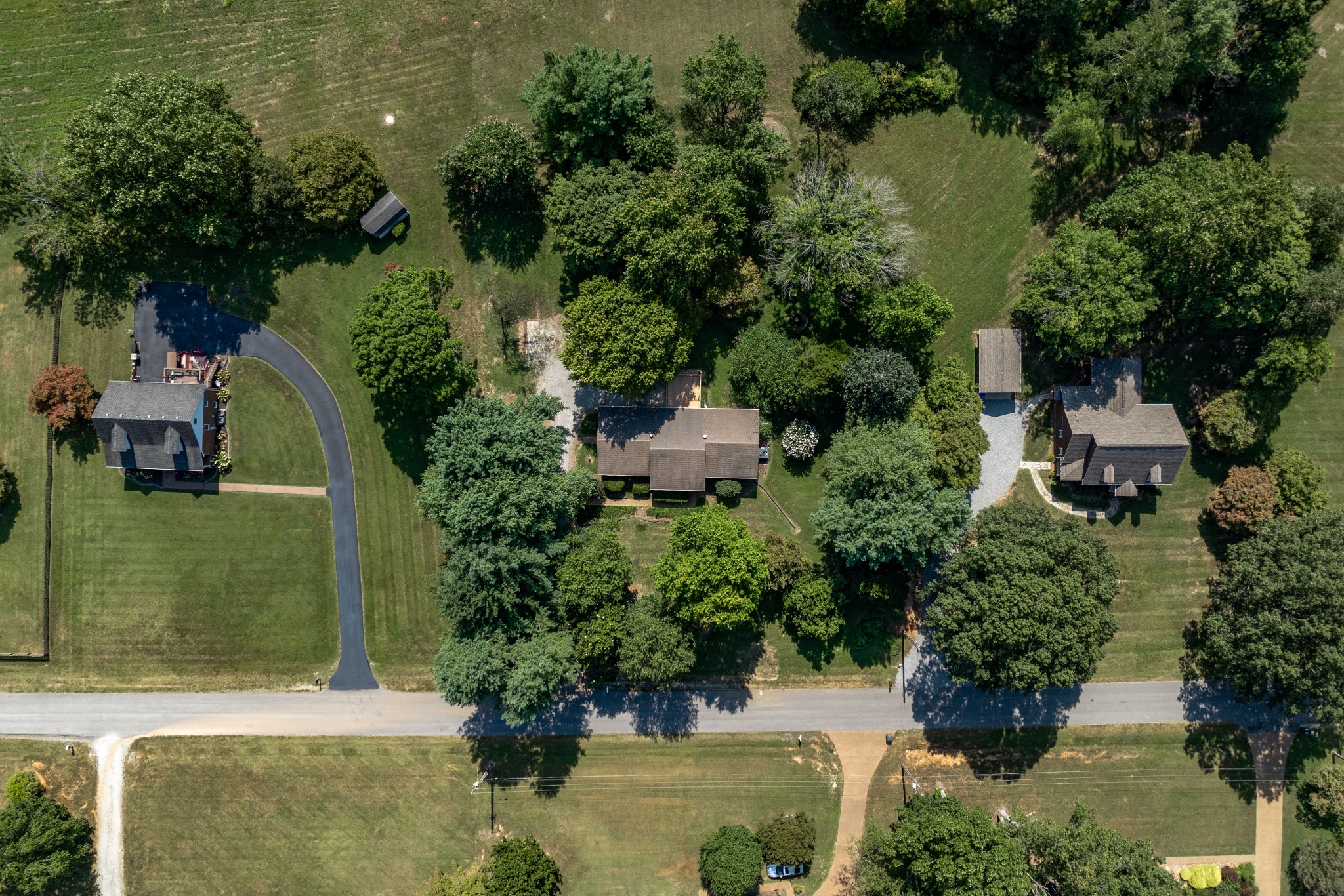 117 Hickory Hill Dr