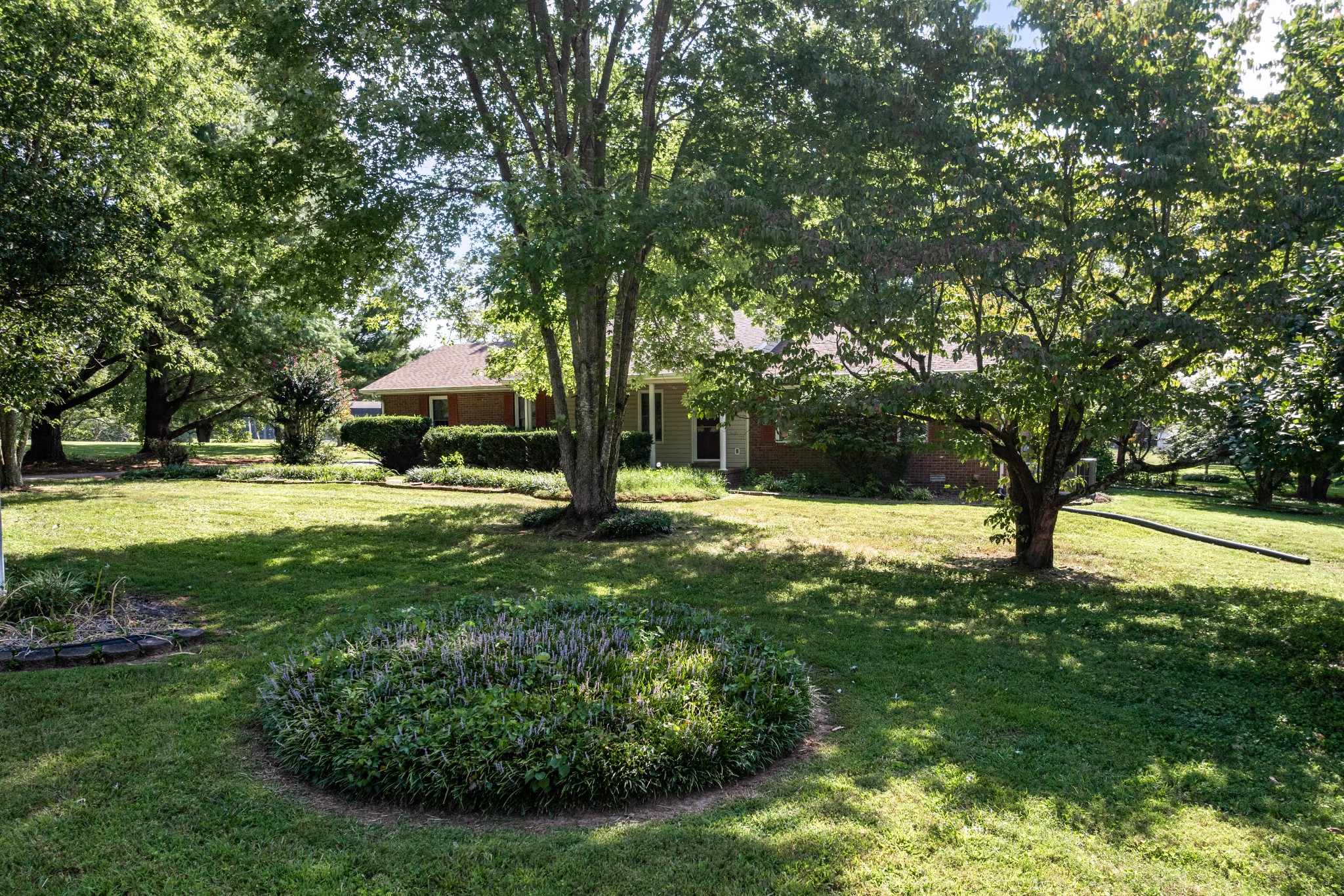 117 Hickory Hill Dr