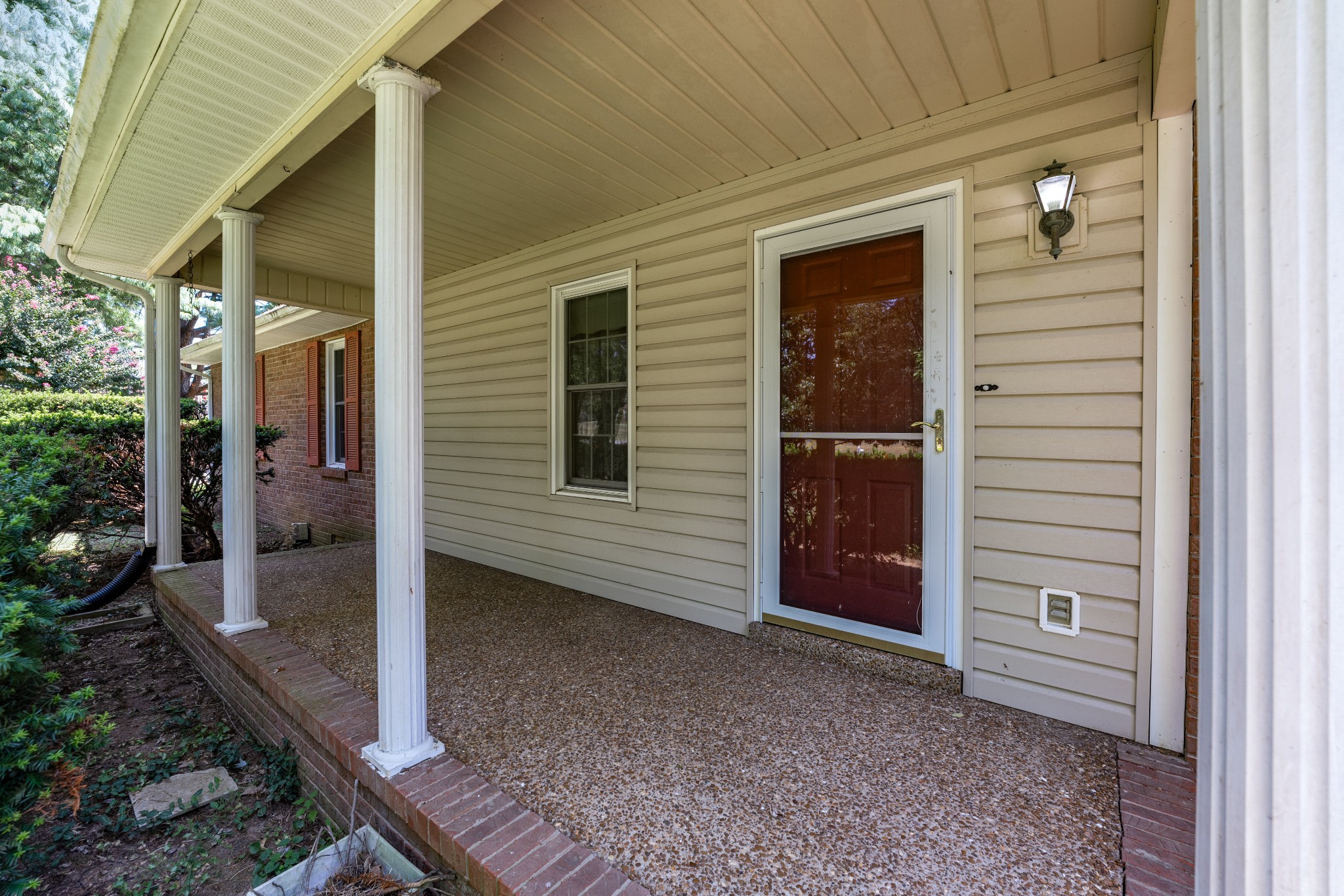 117 Hickory Hill Dr
