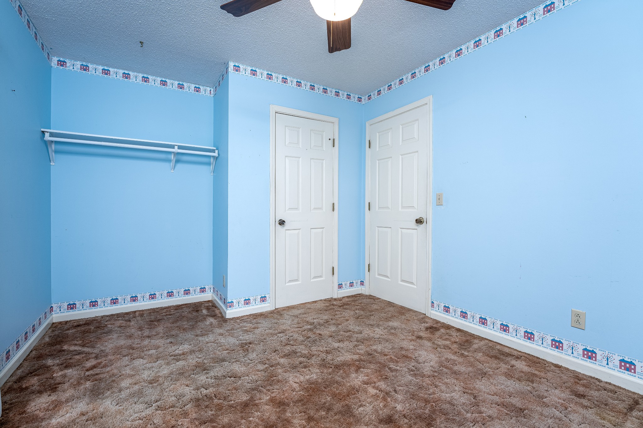 117 Hickory Hill Dr