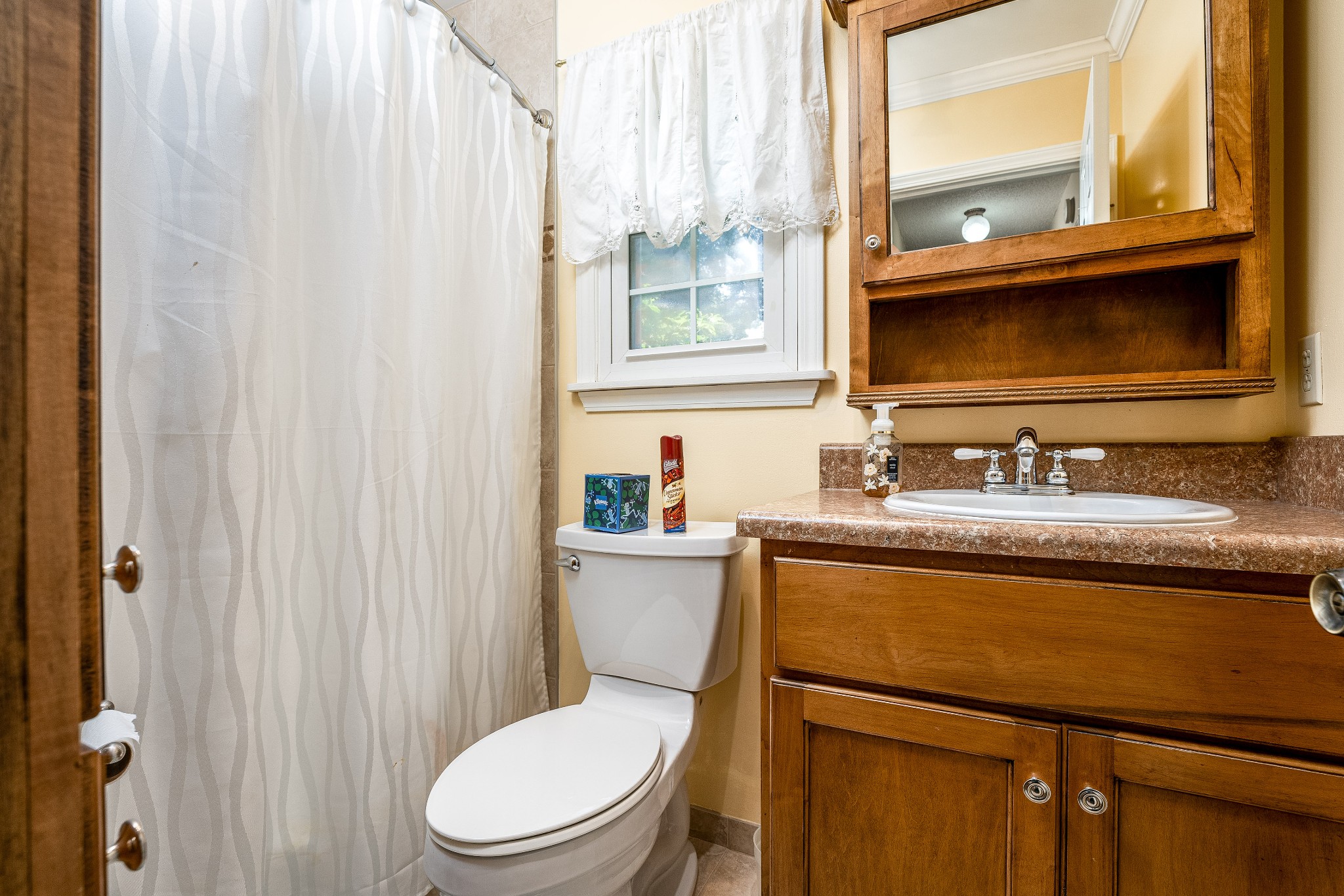 117 Hickory Hill Dr