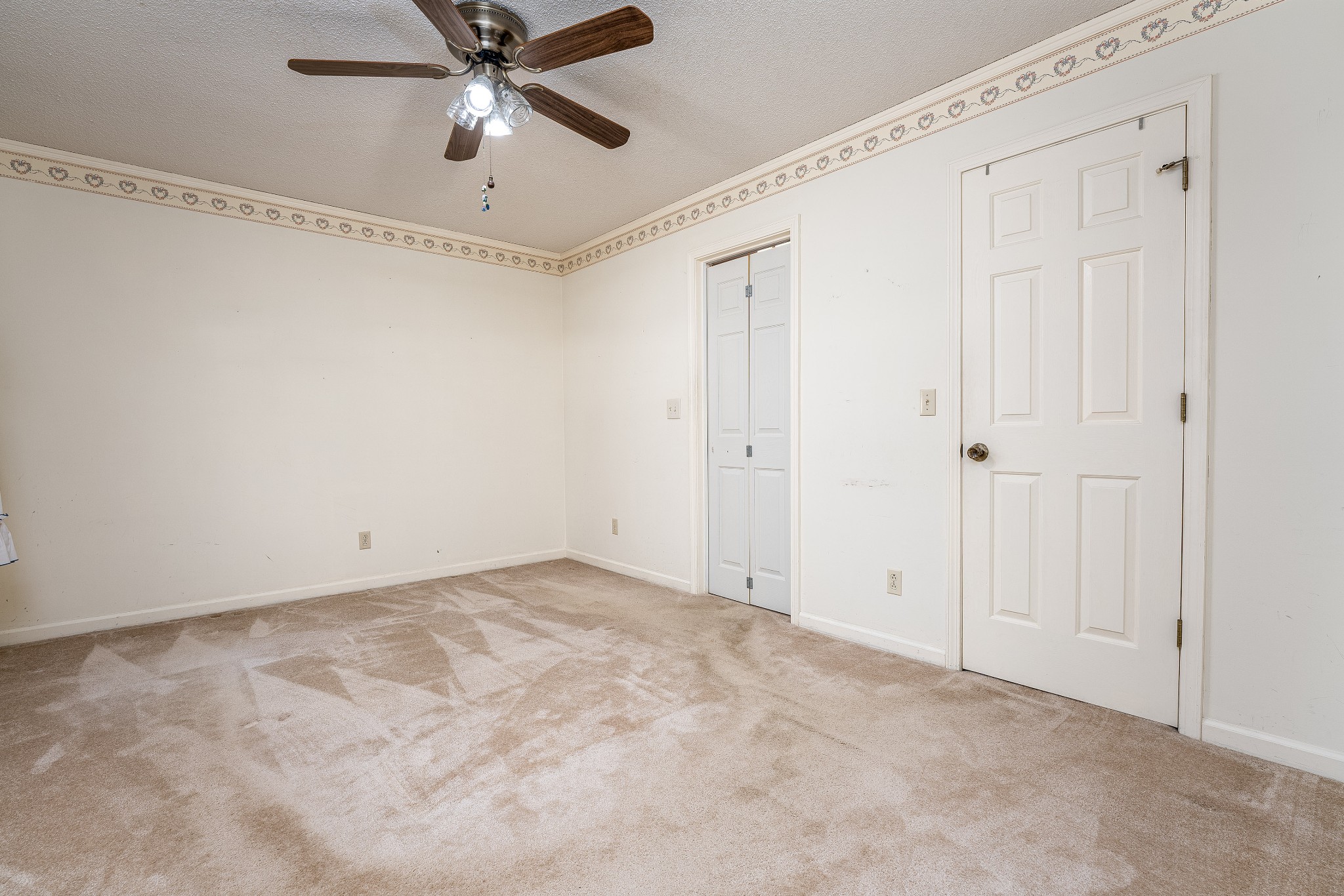 117 Hickory Hill Dr