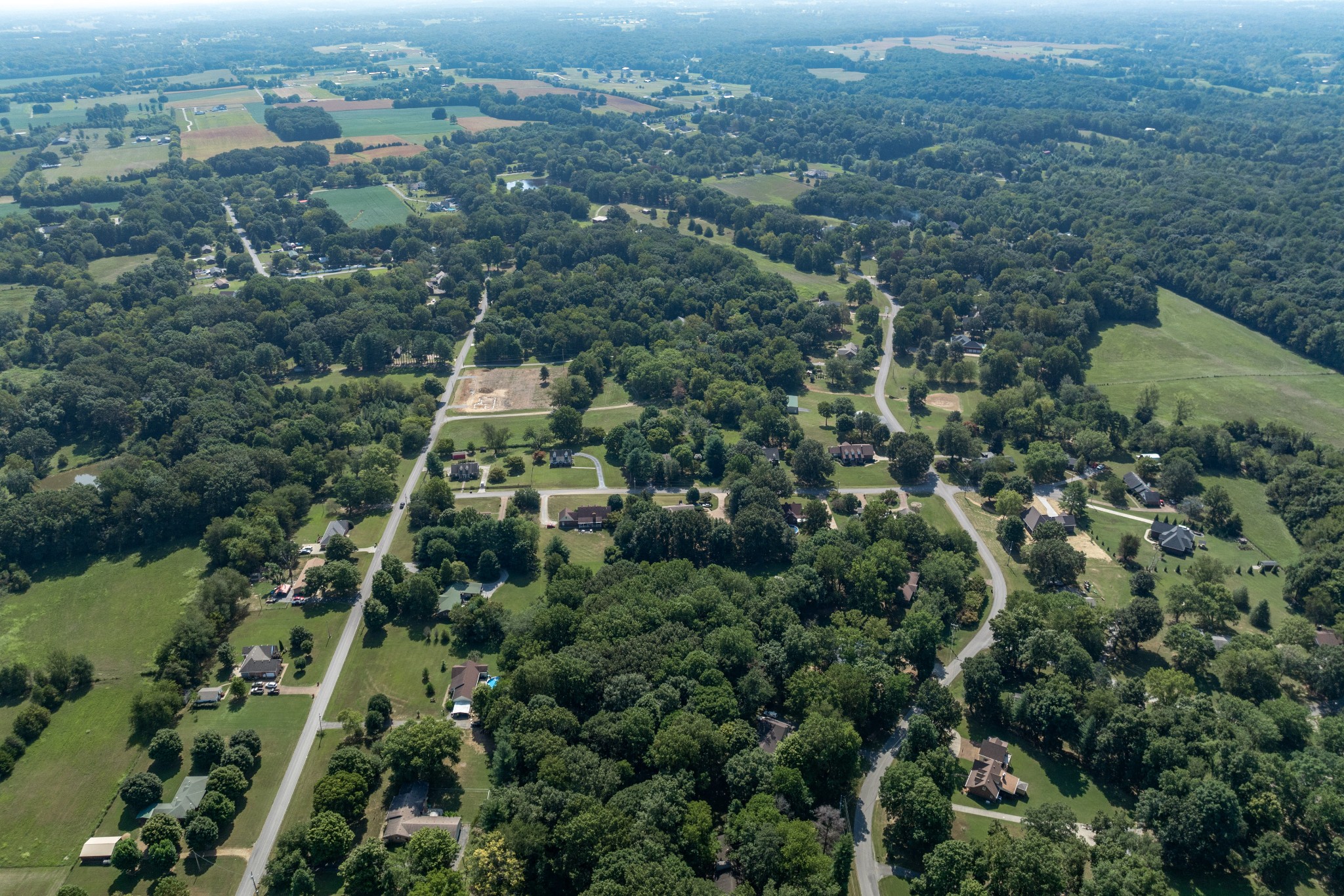 117 Hickory Hill Dr