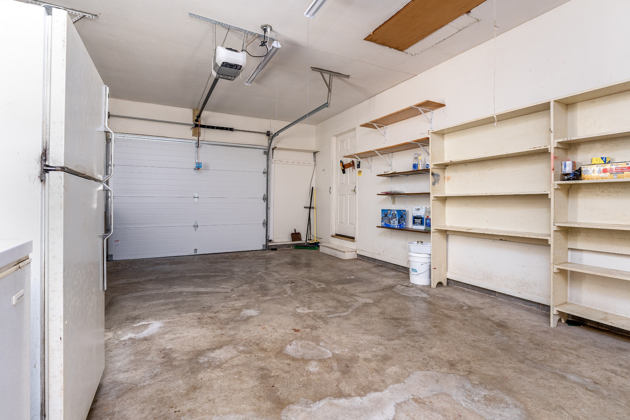 117 Hickory Hill Dr