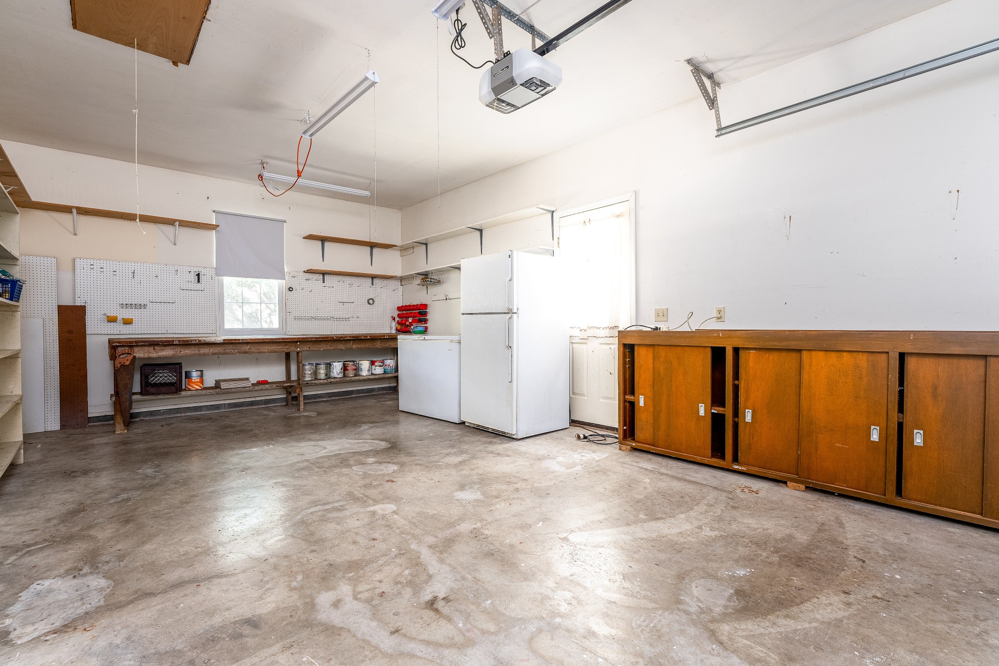 117 Hickory Hill Dr