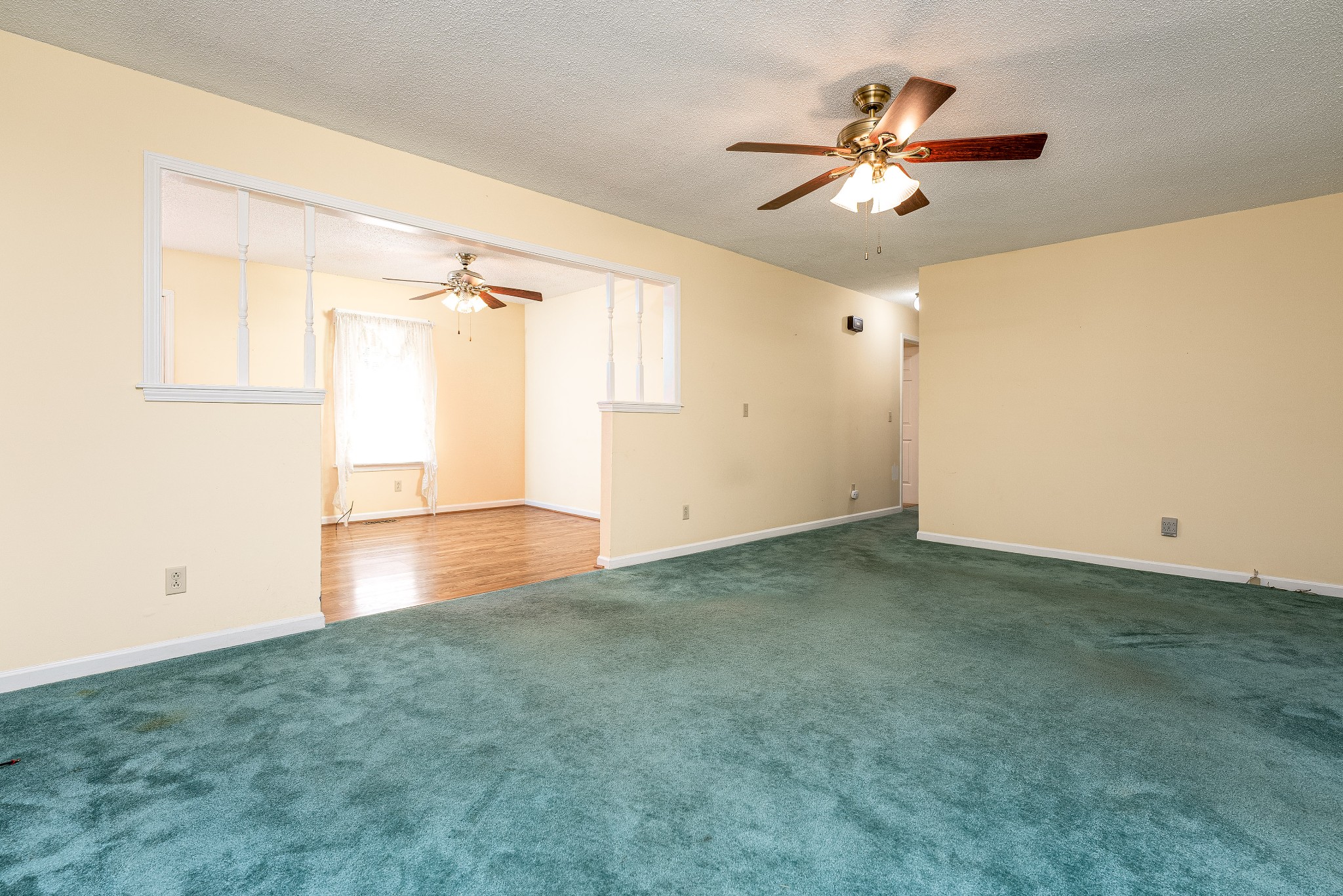 117 Hickory Hill Dr