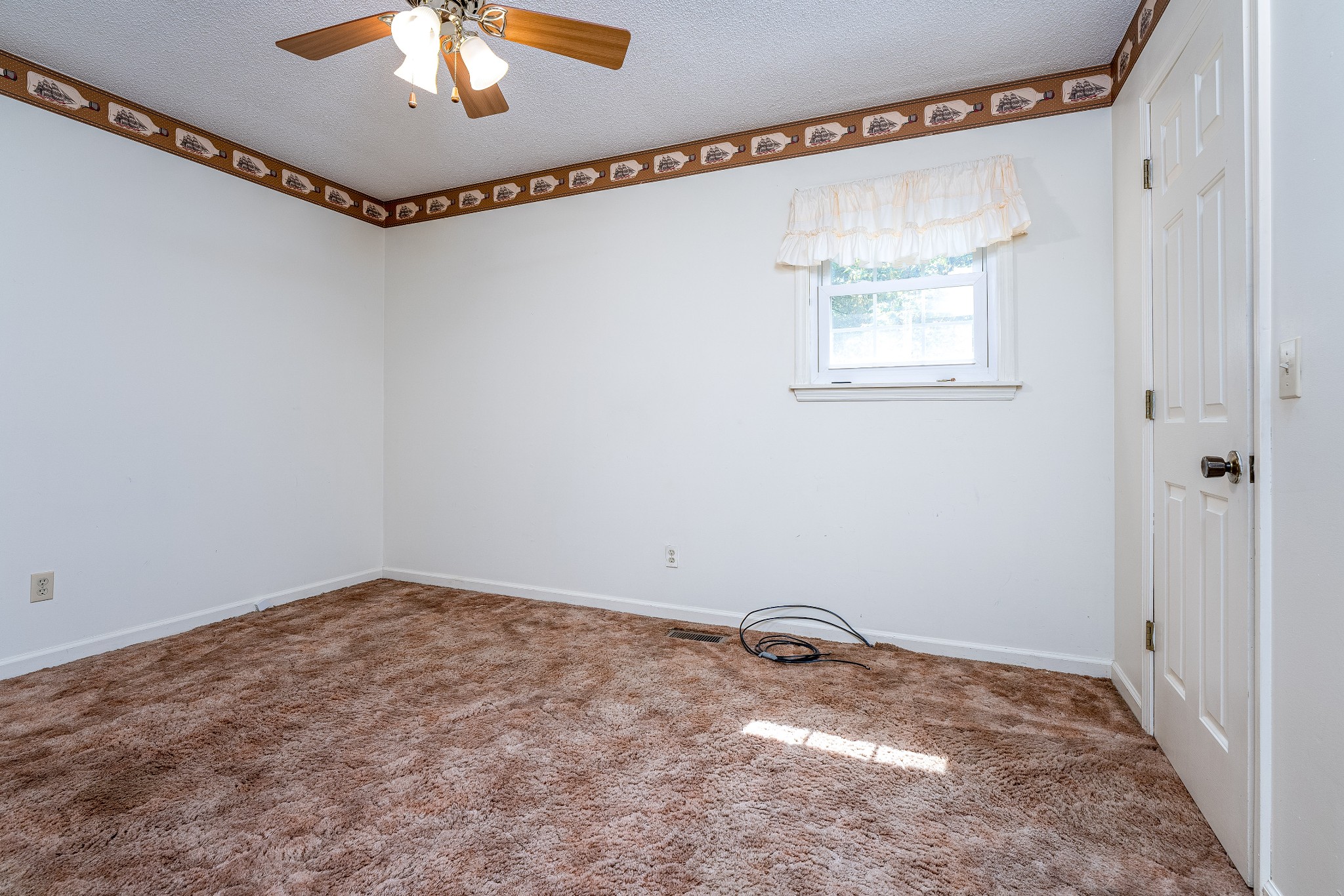 117 Hickory Hill Dr