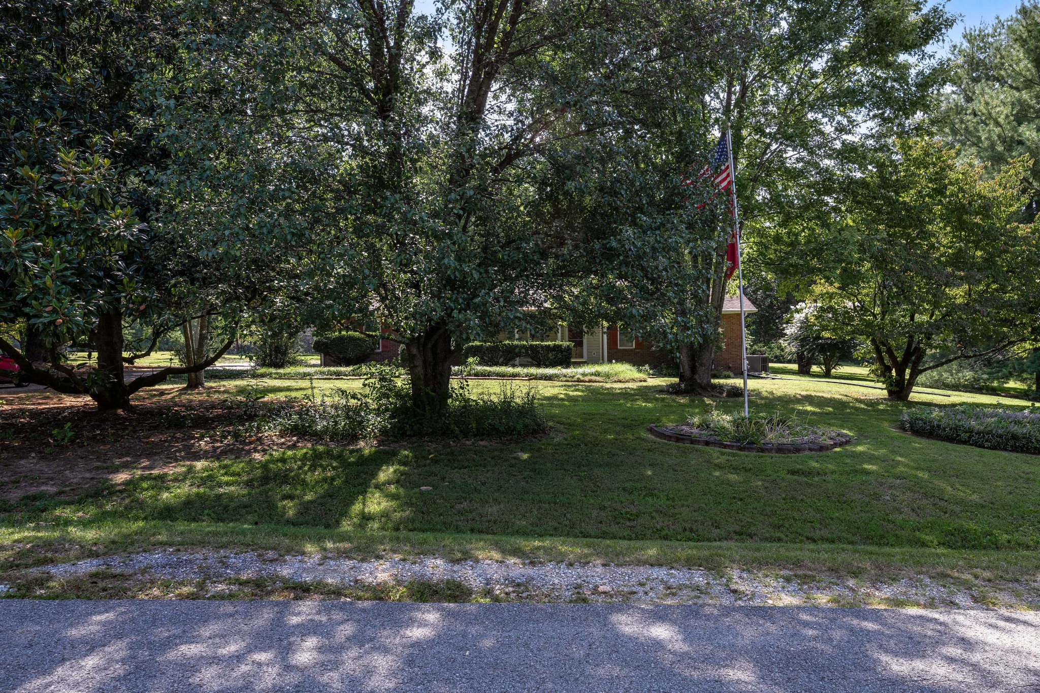 117 Hickory Hill Dr