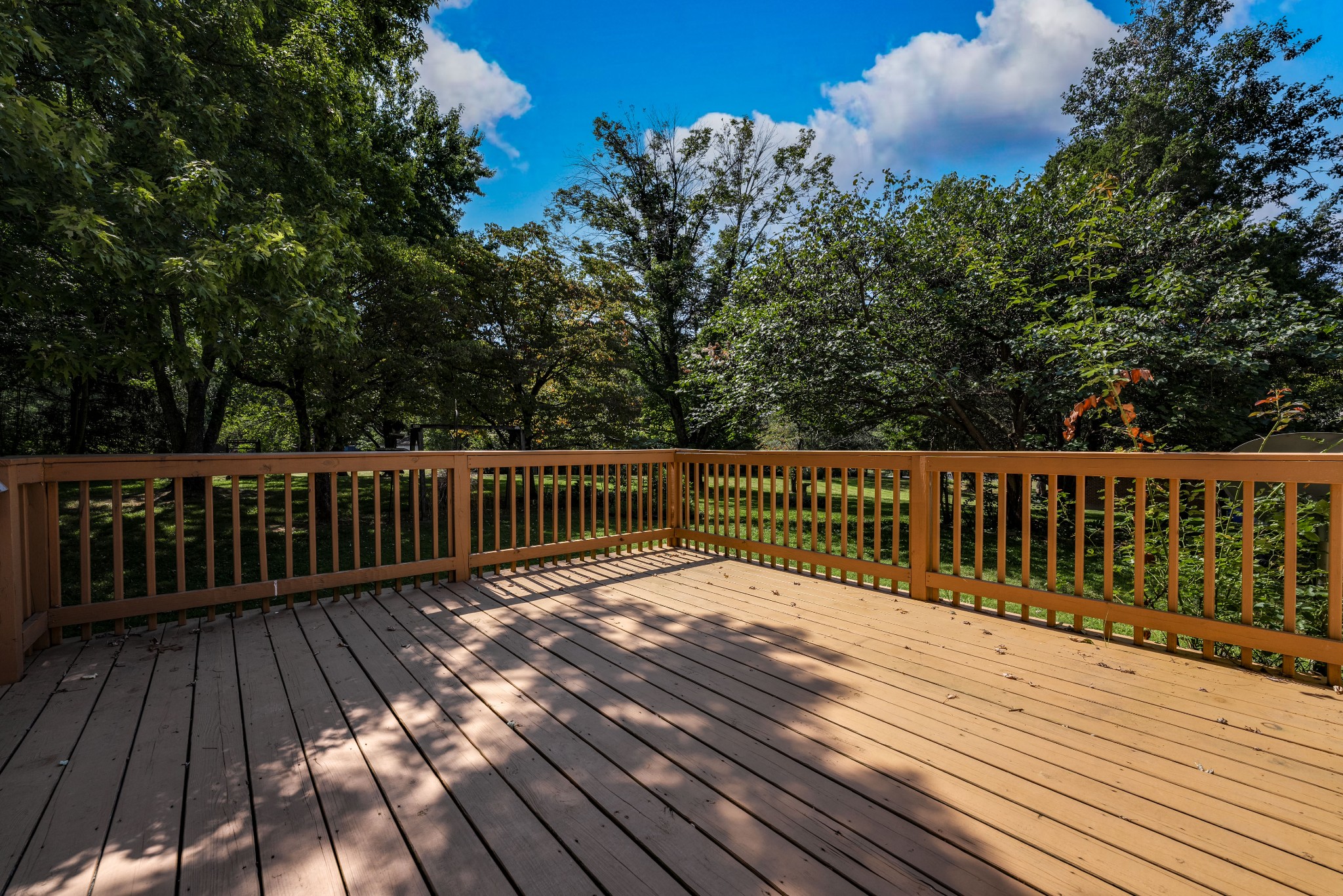 117 Hickory Hill Dr