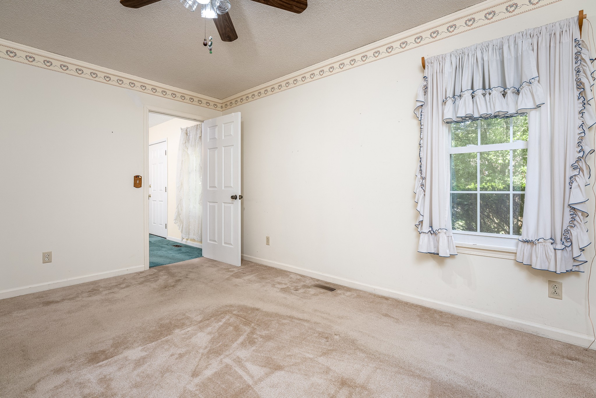 117 Hickory Hill Dr