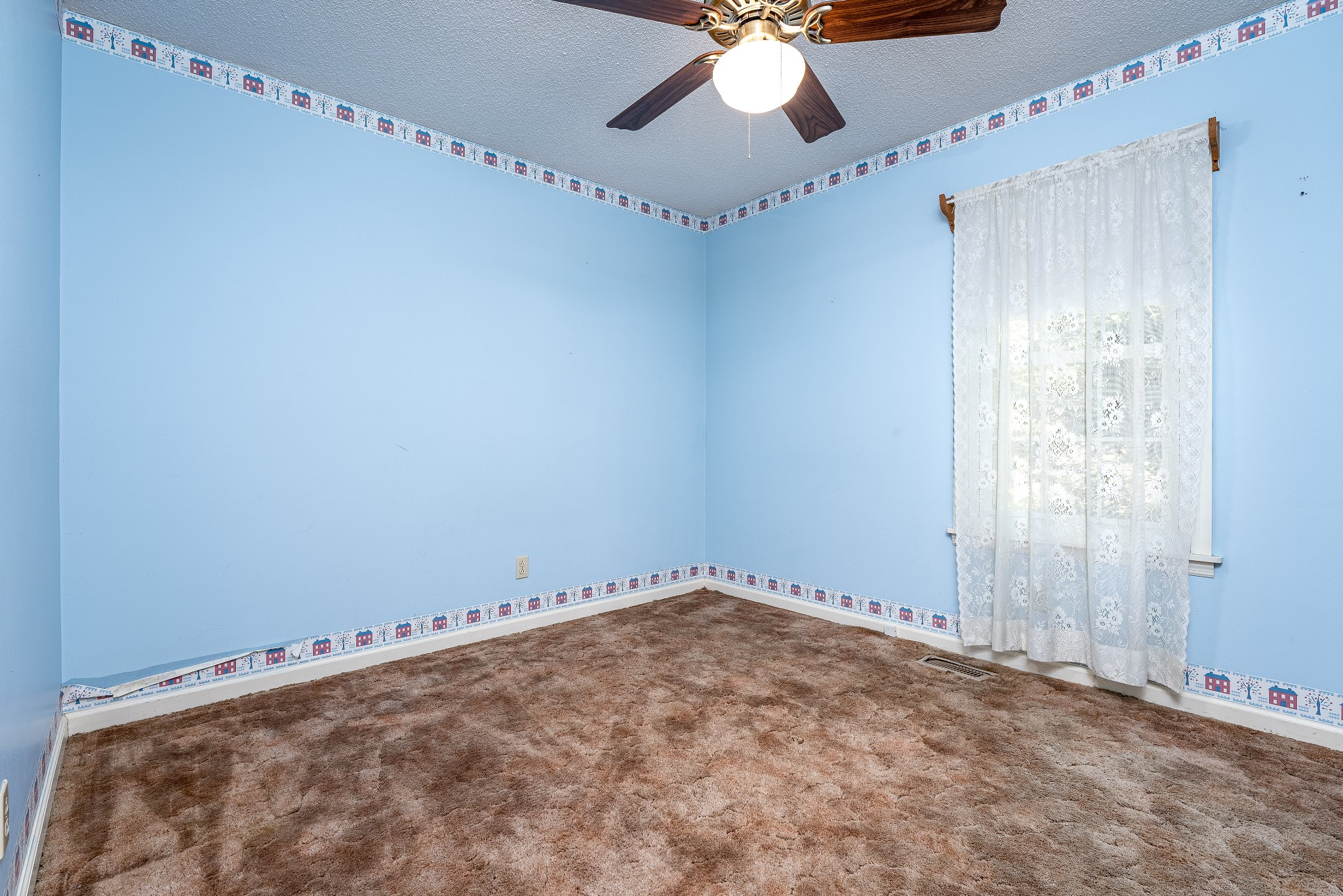 117 Hickory Hill Dr