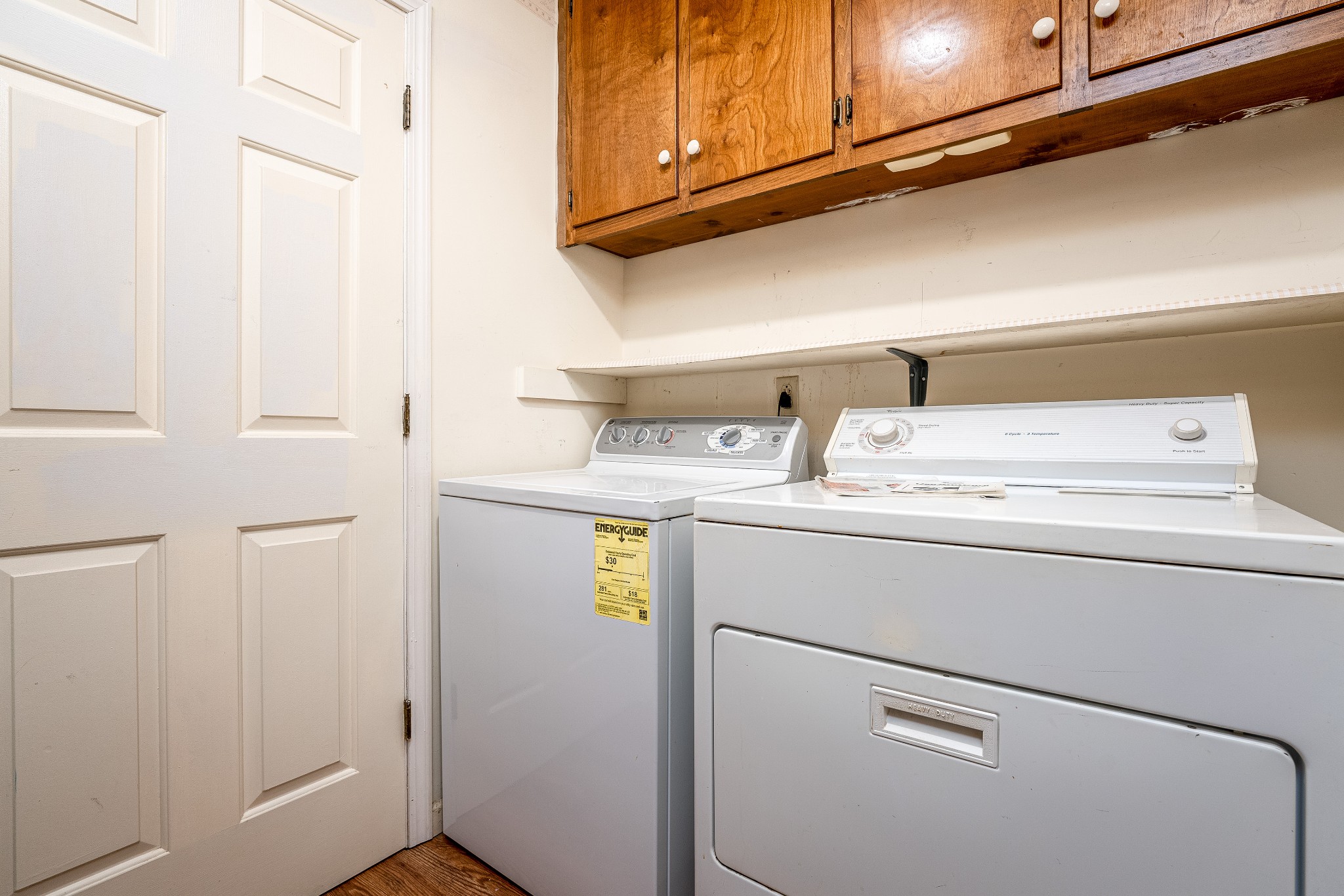 117 Hickory Hill Dr