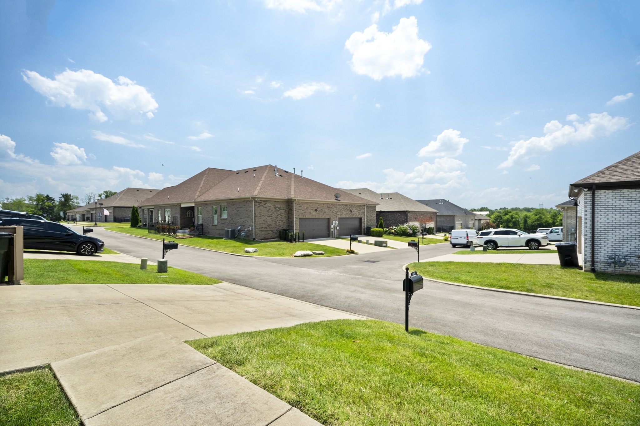 1108 S McMahan Dr