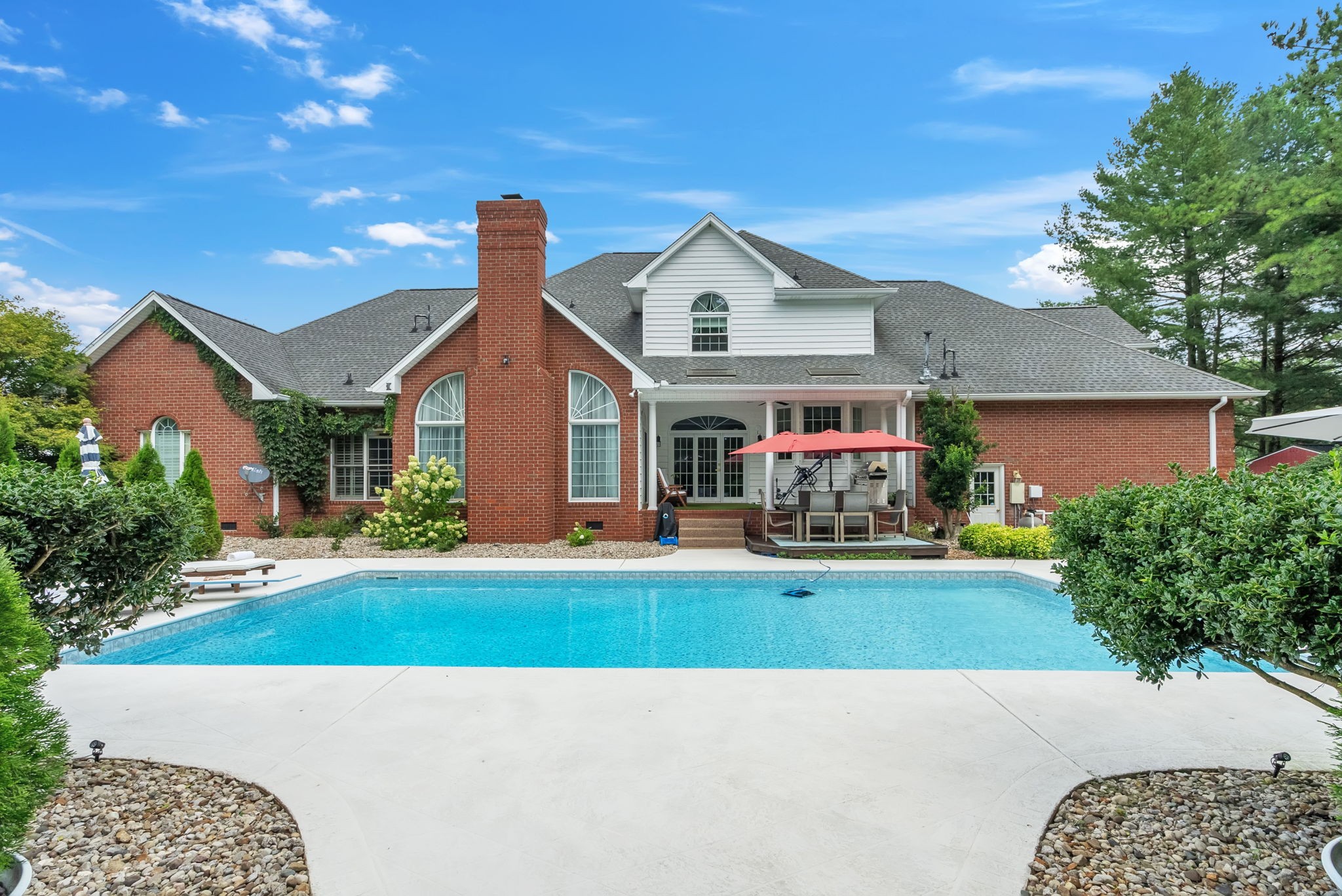 338 Ab Wade Rd