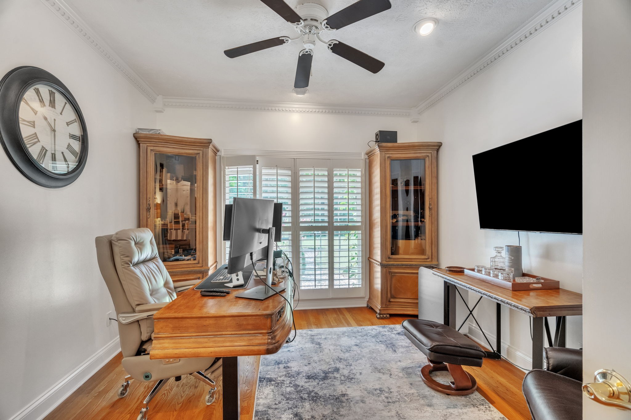 338 Ab Wade Rd