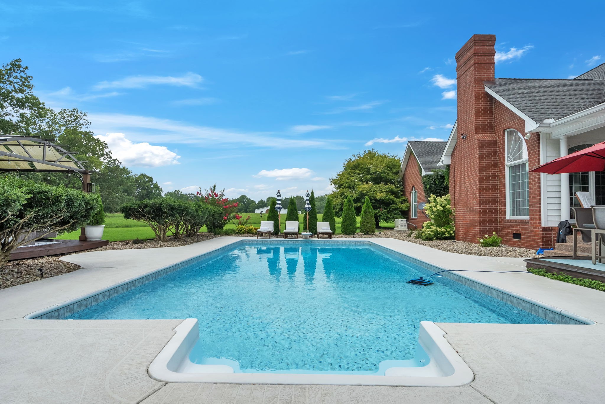 338 Ab Wade Rd