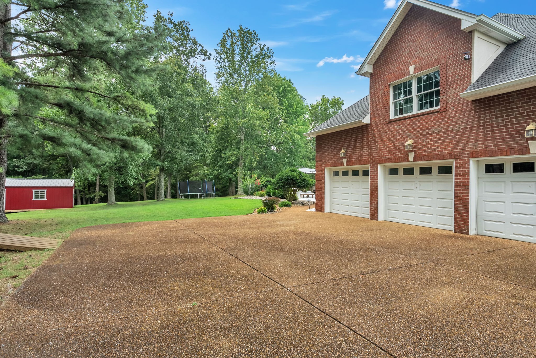 338 Ab Wade Rd